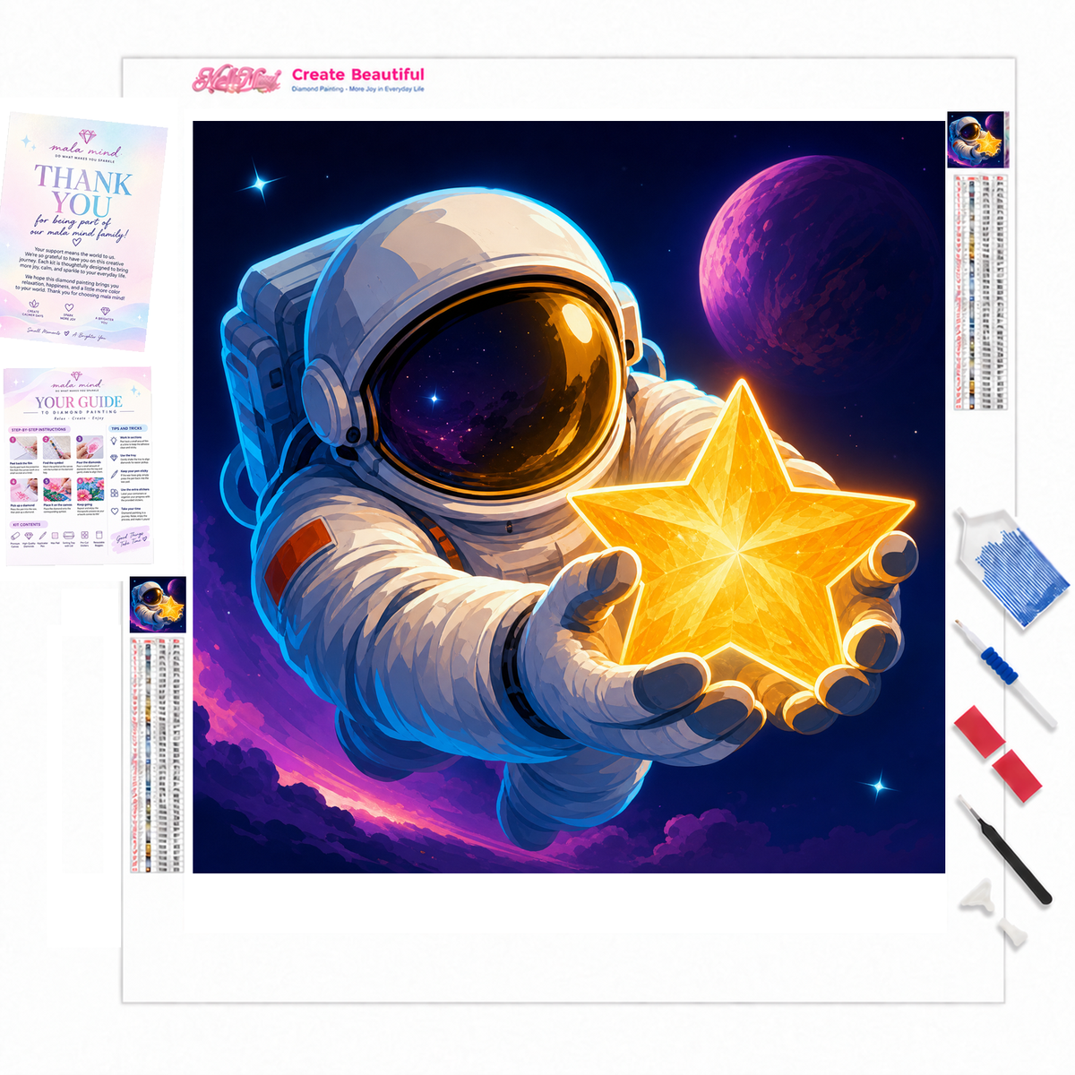 MalaMind Gallery V3 | AI-260906-032-MN-GB | slot01