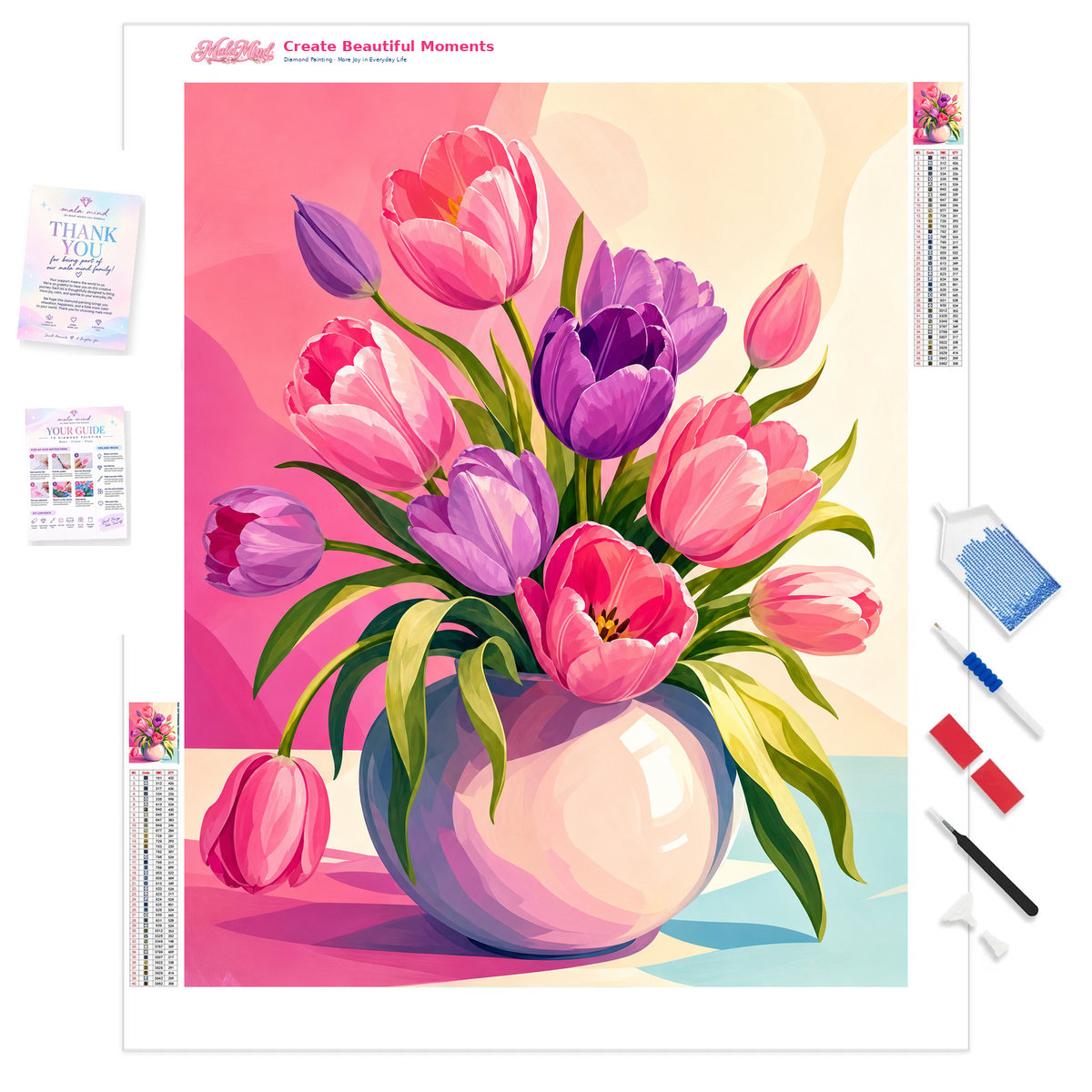 MalaMind Gallery V3 | MM-260905-034-LG-GB | slot01