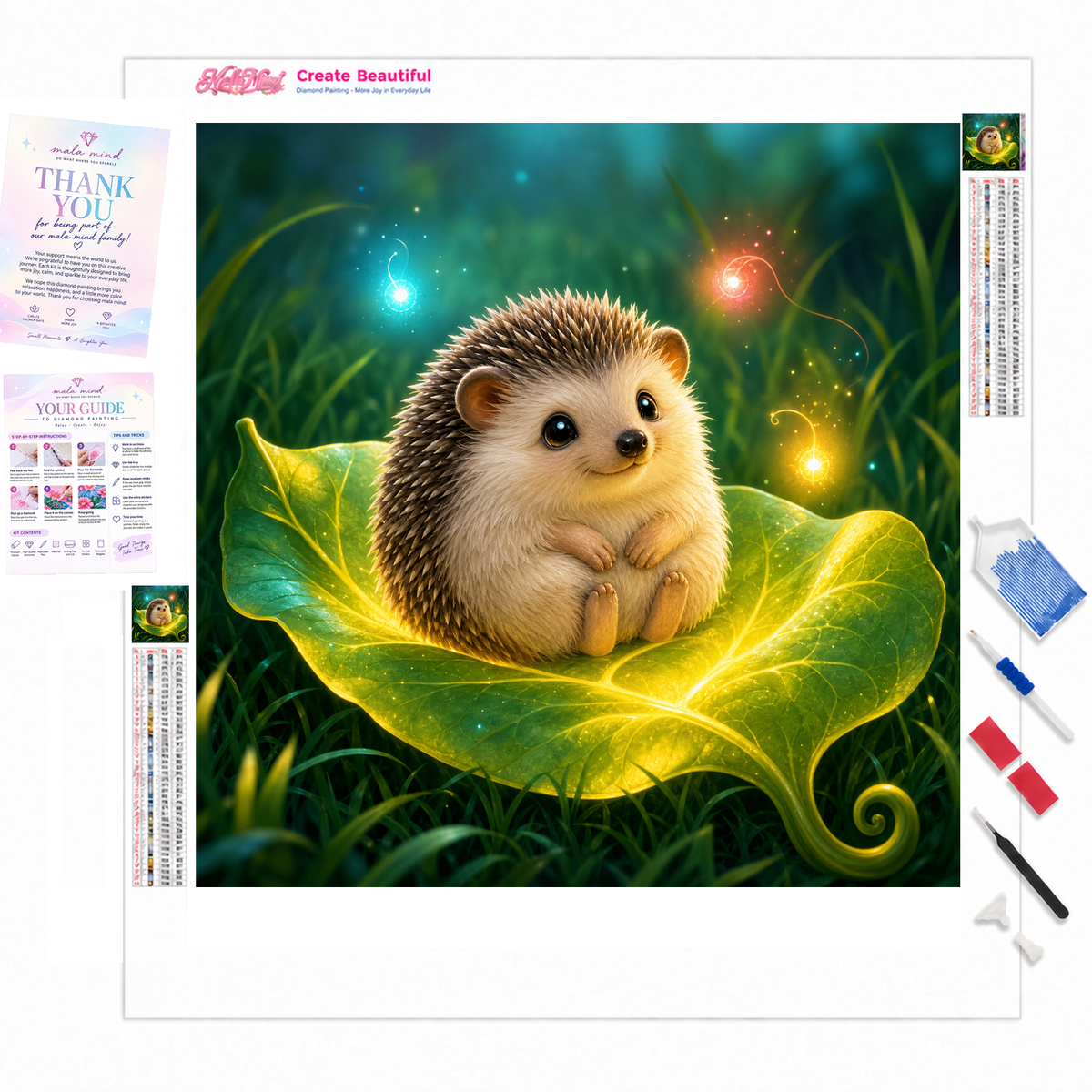 MalaMind Gallery V3 | MM-260905-024-MN-FR | slot01