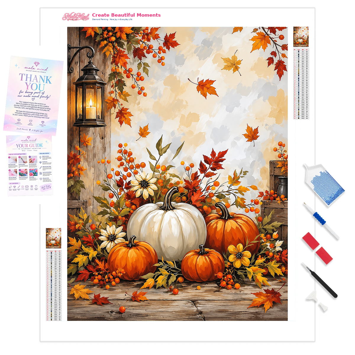 MalaMind Gallery V3 | AU-260912-077-MD-PD | slot01