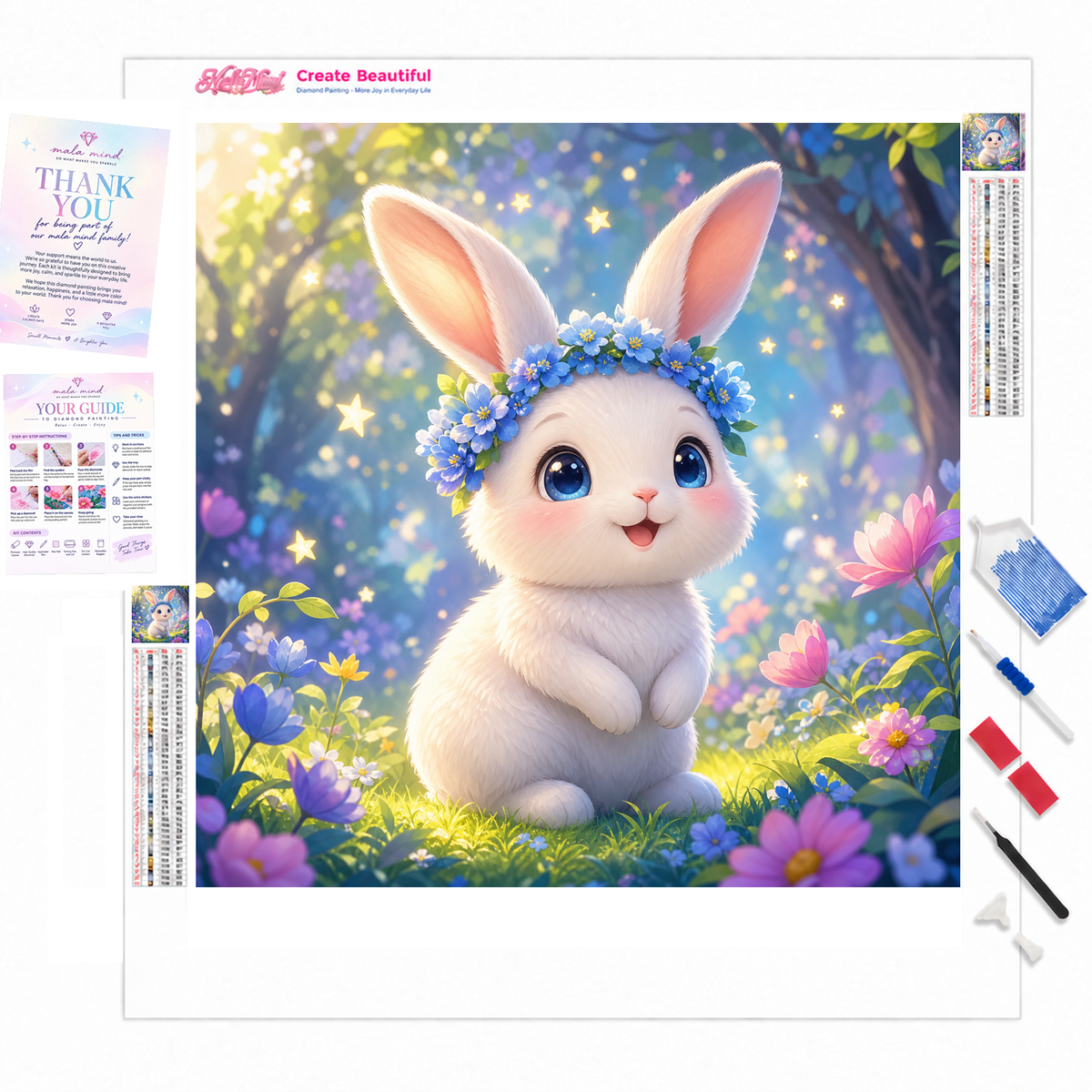 MalaMind Gallery V3 | MM-260905-025-MN-FR | slot01