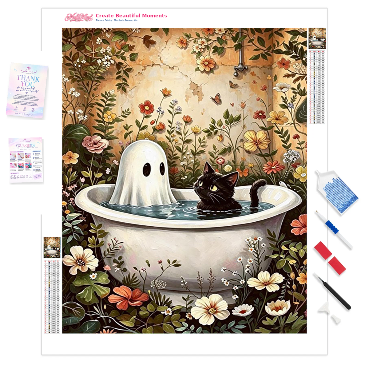 MalaMind Gallery V3 | FA-260912-071-LG-FR | slot01