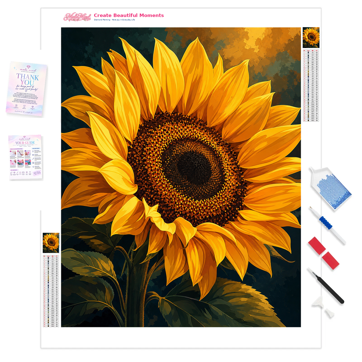 MalaMind Gallery V3 | FL-260905-053-LG-GB | slot01