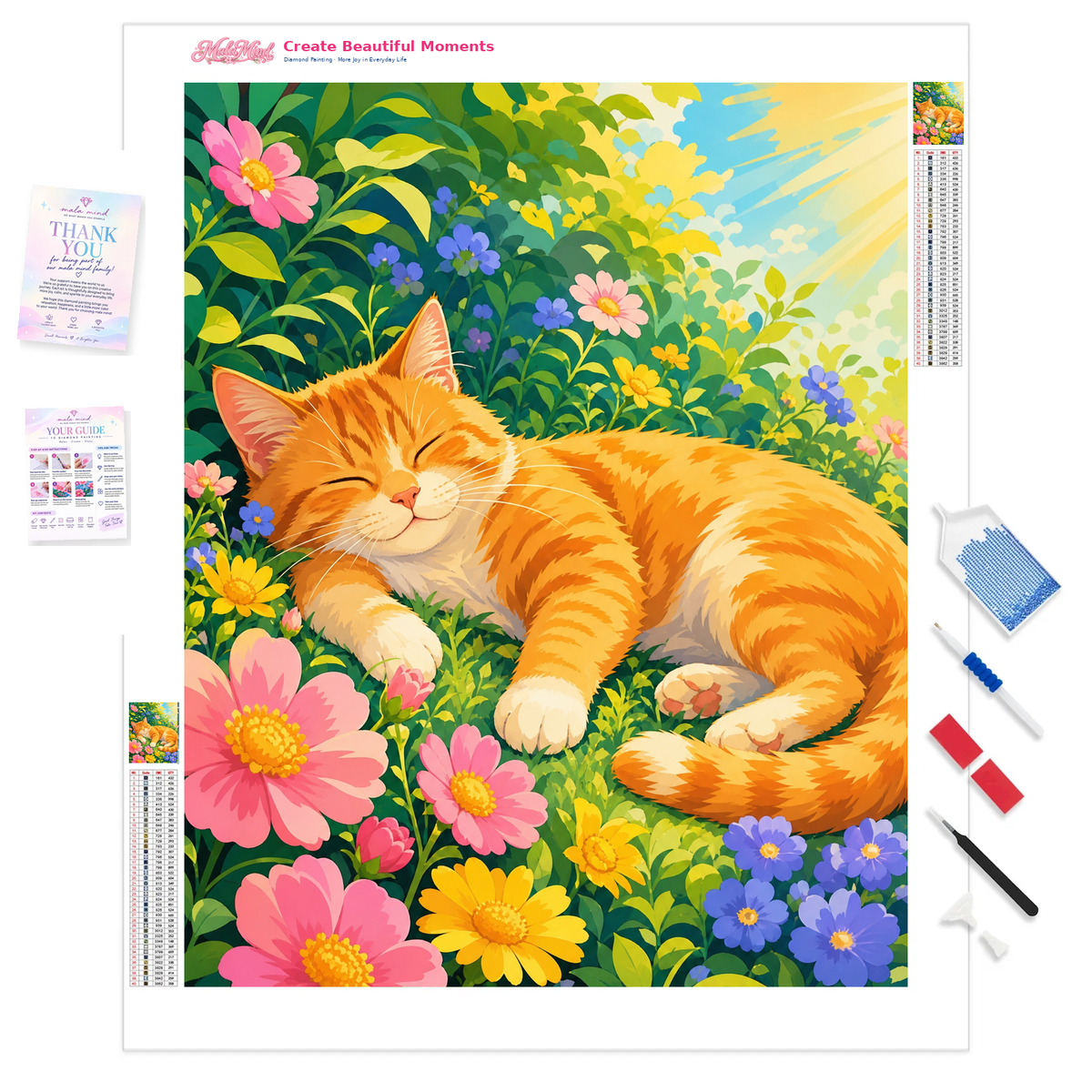 MalaMind Gallery V3 | AN-260909-003-LG-GB | slot01