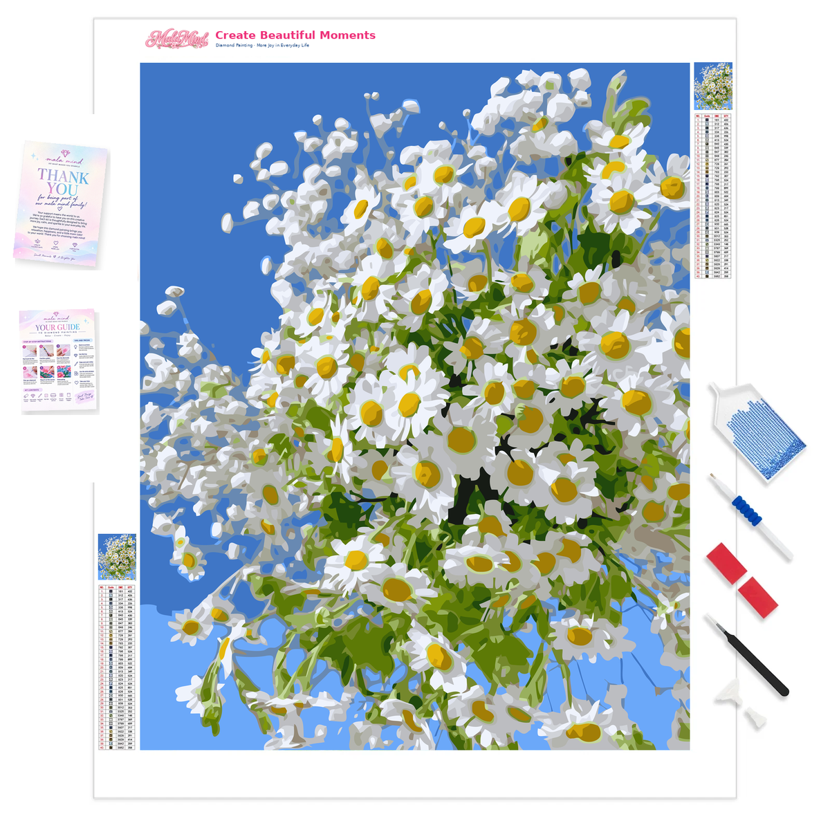 MalaMind Gallery V3 | FL-260910-057-LG-GB | slot01