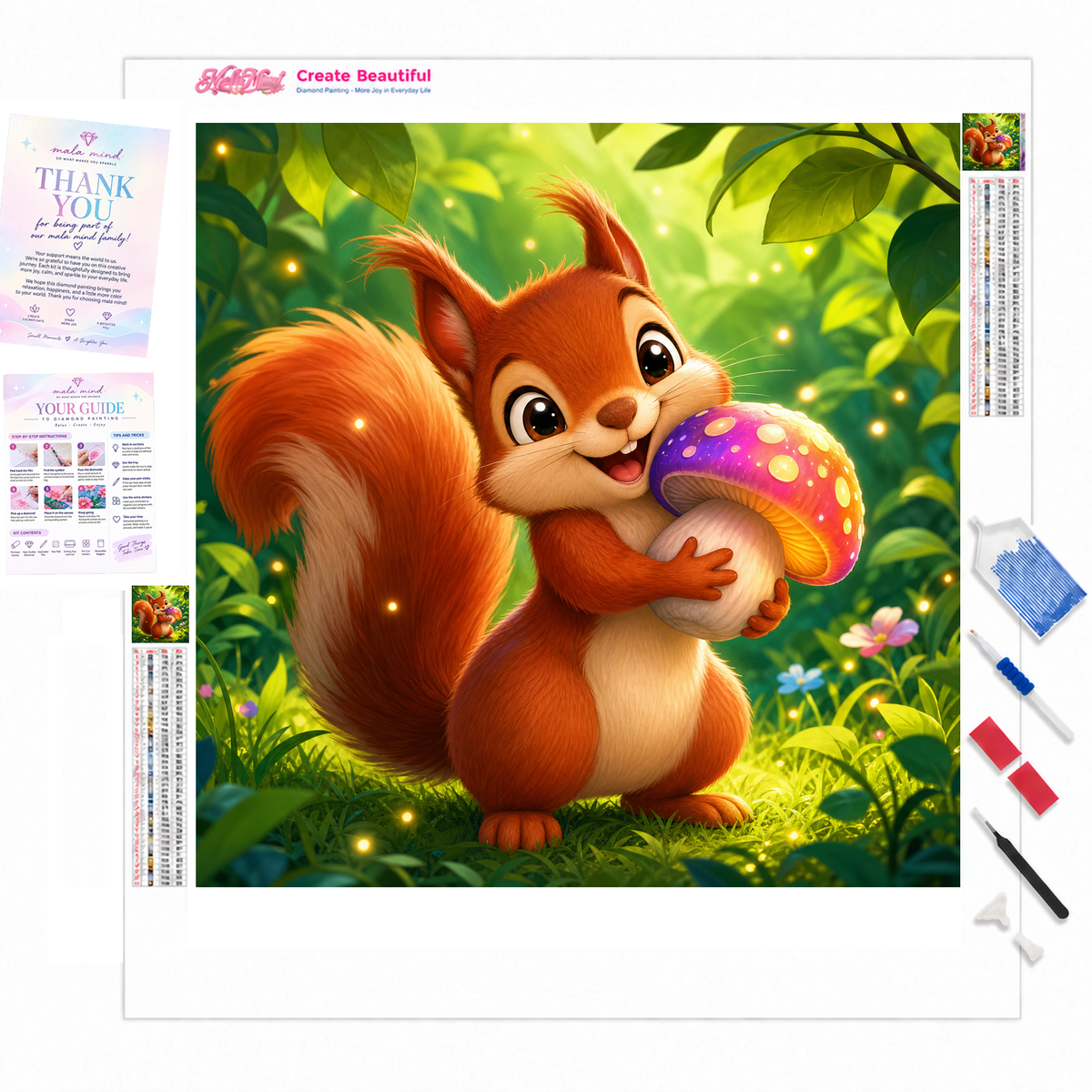 MalaMind Gallery V3 | MM-260905-023-MN-FR | slot01