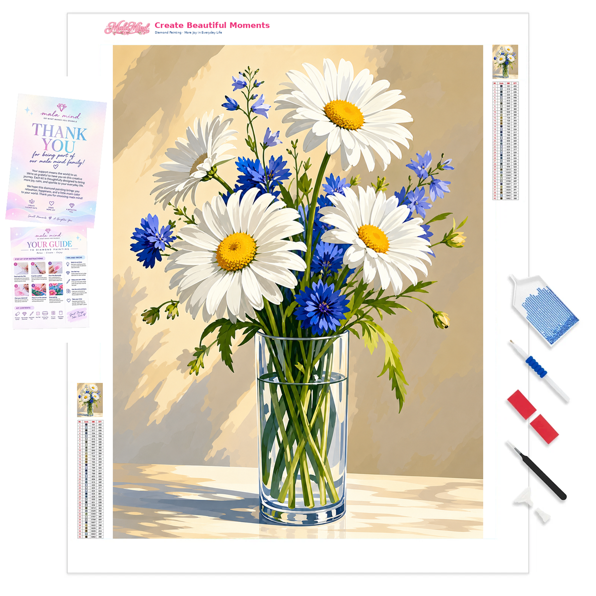 MalaMind Gallery V3 | VS-260906-014-MD-GB | slot01