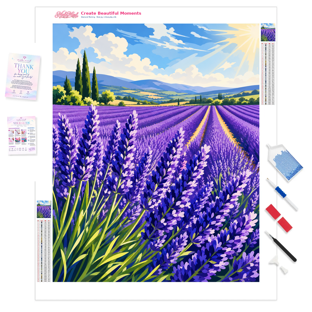 MalaMind Gallery V3 | MM-260905-047-LG-GB | slot01