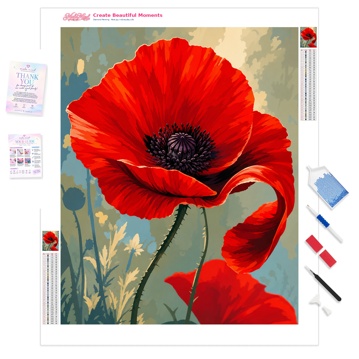 MalaMind Gallery V3 | FL-260905-055-LG-GB | slot01