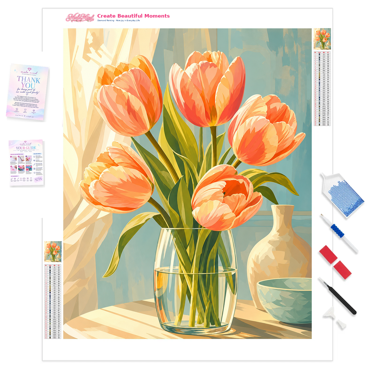 MalaMind Gallery V3 | FL-260905-056-LG-GB | slot01