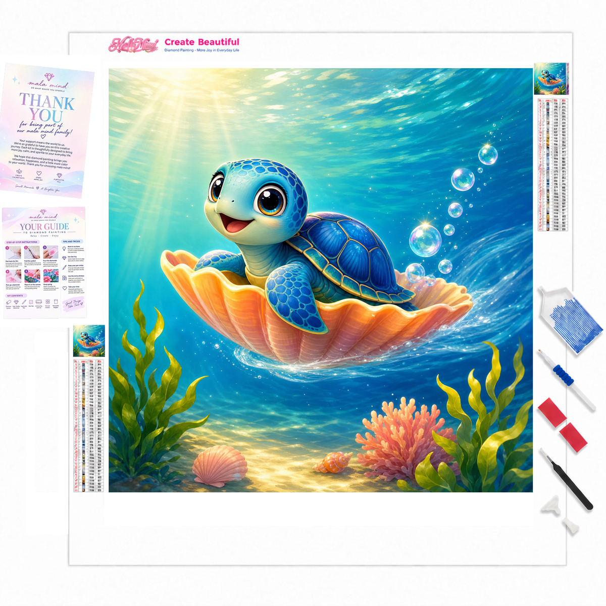 MalaMind Gallery V3 | MM-260905-030-MN-FR | slot01