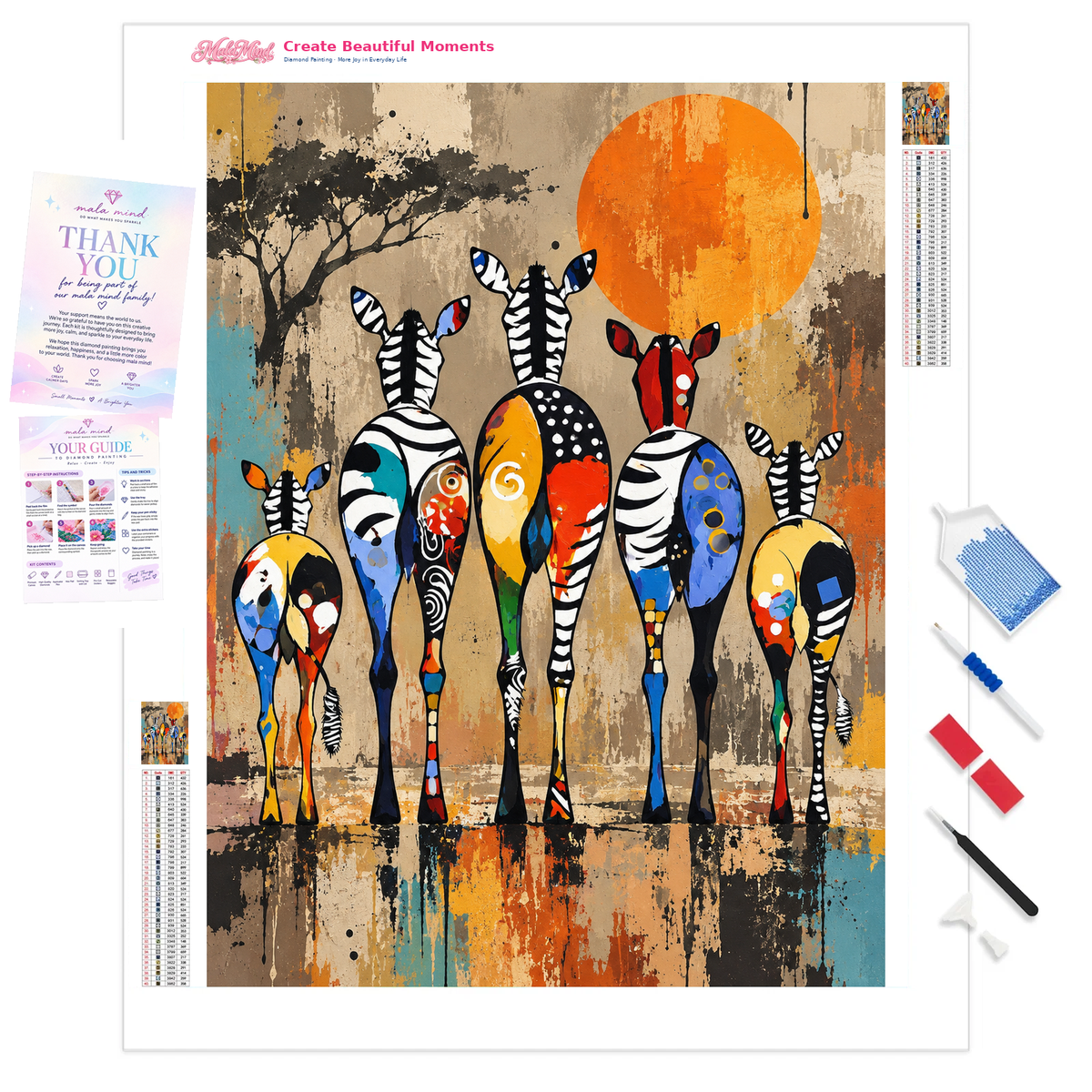 MalaMind Gallery V3 | AN-260912-034-MD-PD | slot01