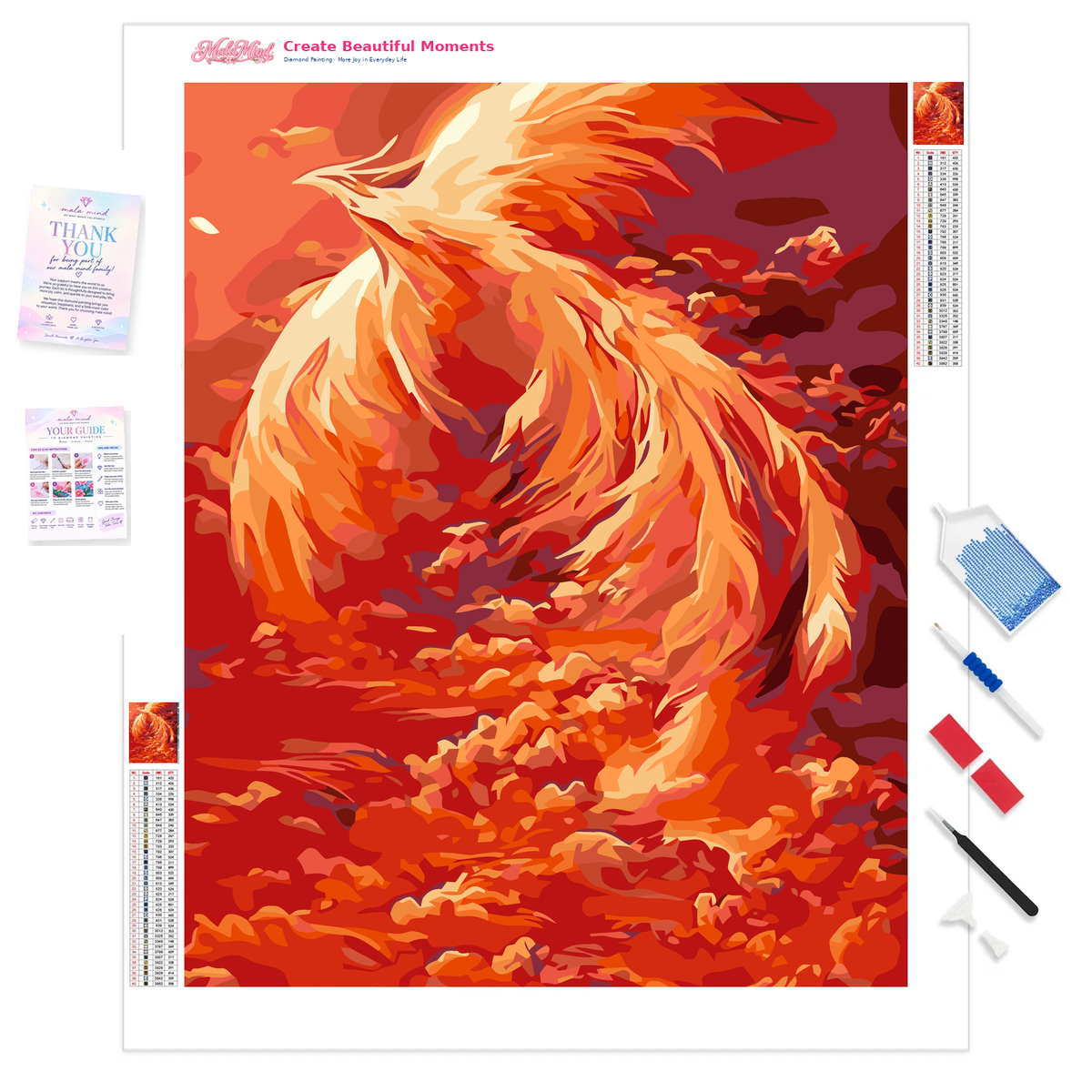 MalaMind Gallery V3 | FA-260910-030-LG-GB | slot01