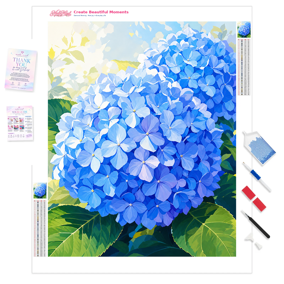 MalaMind Gallery V3 | MM-260905-037-LG-GB | slot01