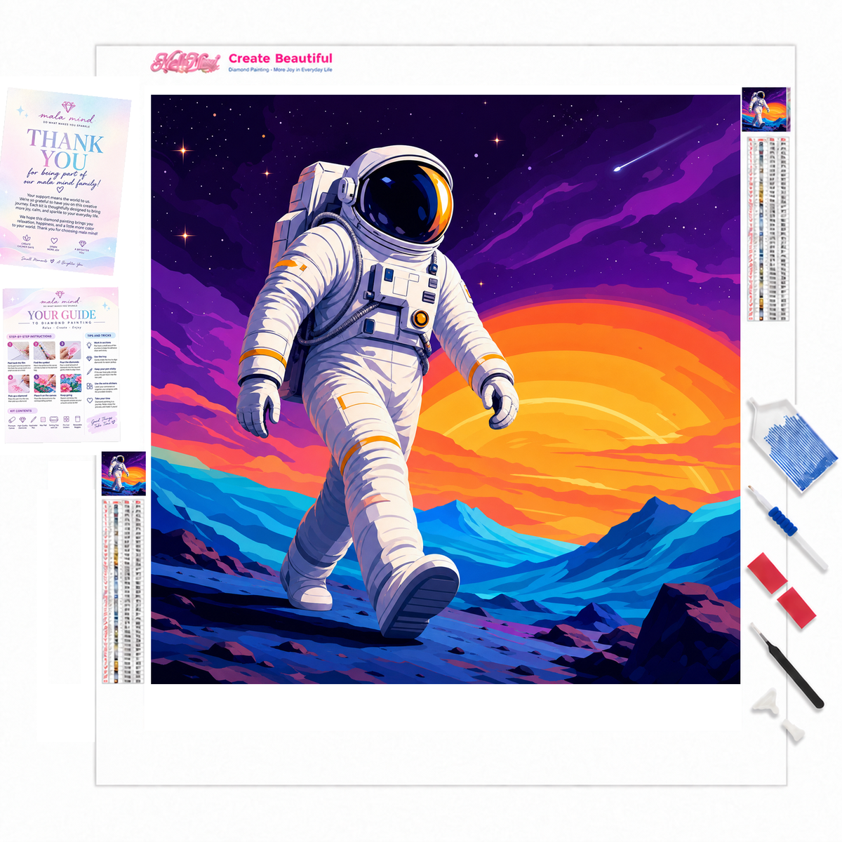 MalaMind Gallery V3 | AI-260906-030-MN-GB | slot01