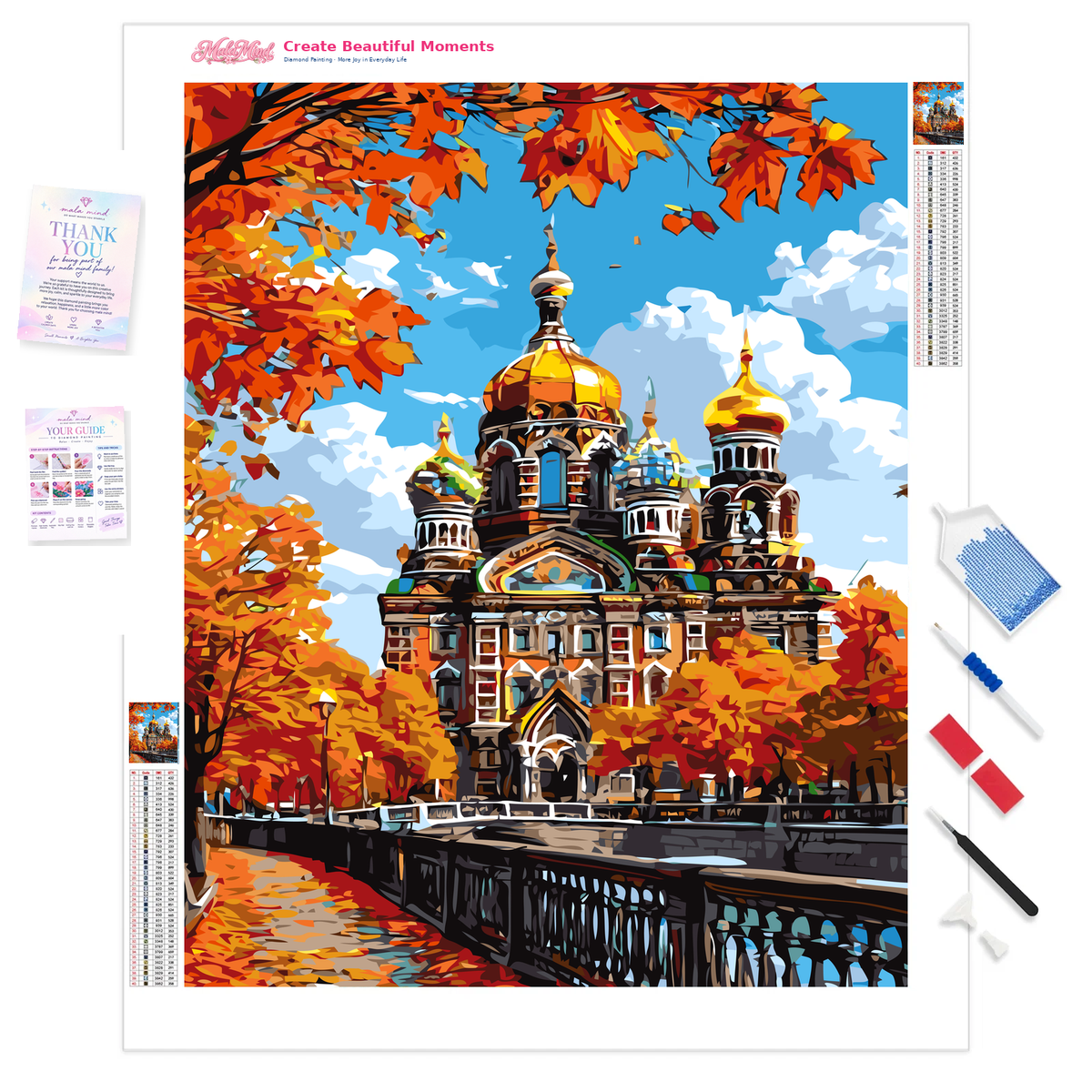 MalaMind Gallery V3 | LS-260910-076-LG-MD | slot01