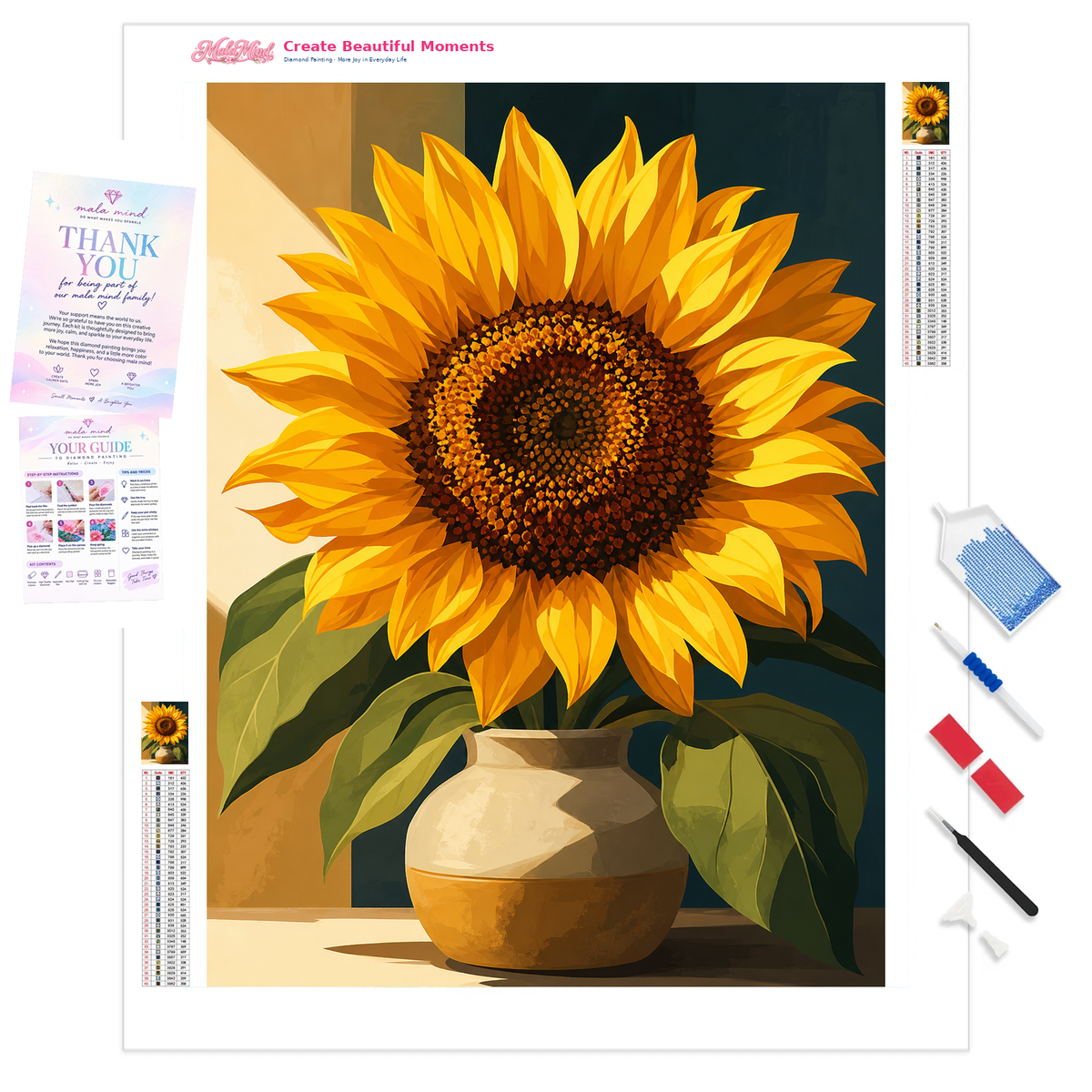 MalaMind Gallery V3 | VS-260906-011-MD-GB | slot01