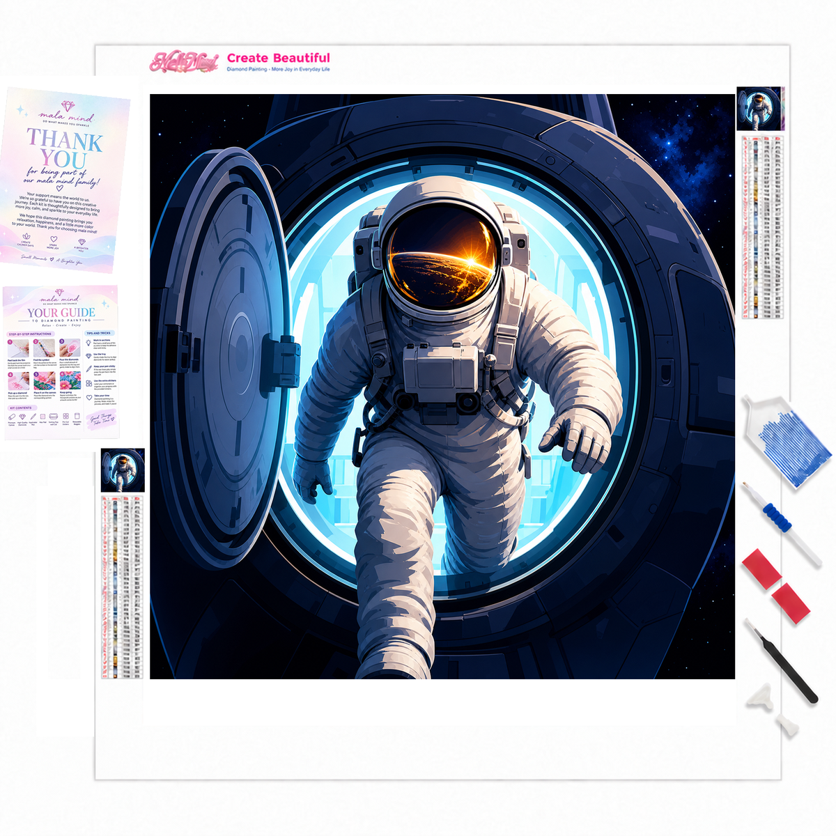 MalaMind Gallery V3 | AI-260906-035-MN-GB | slot01