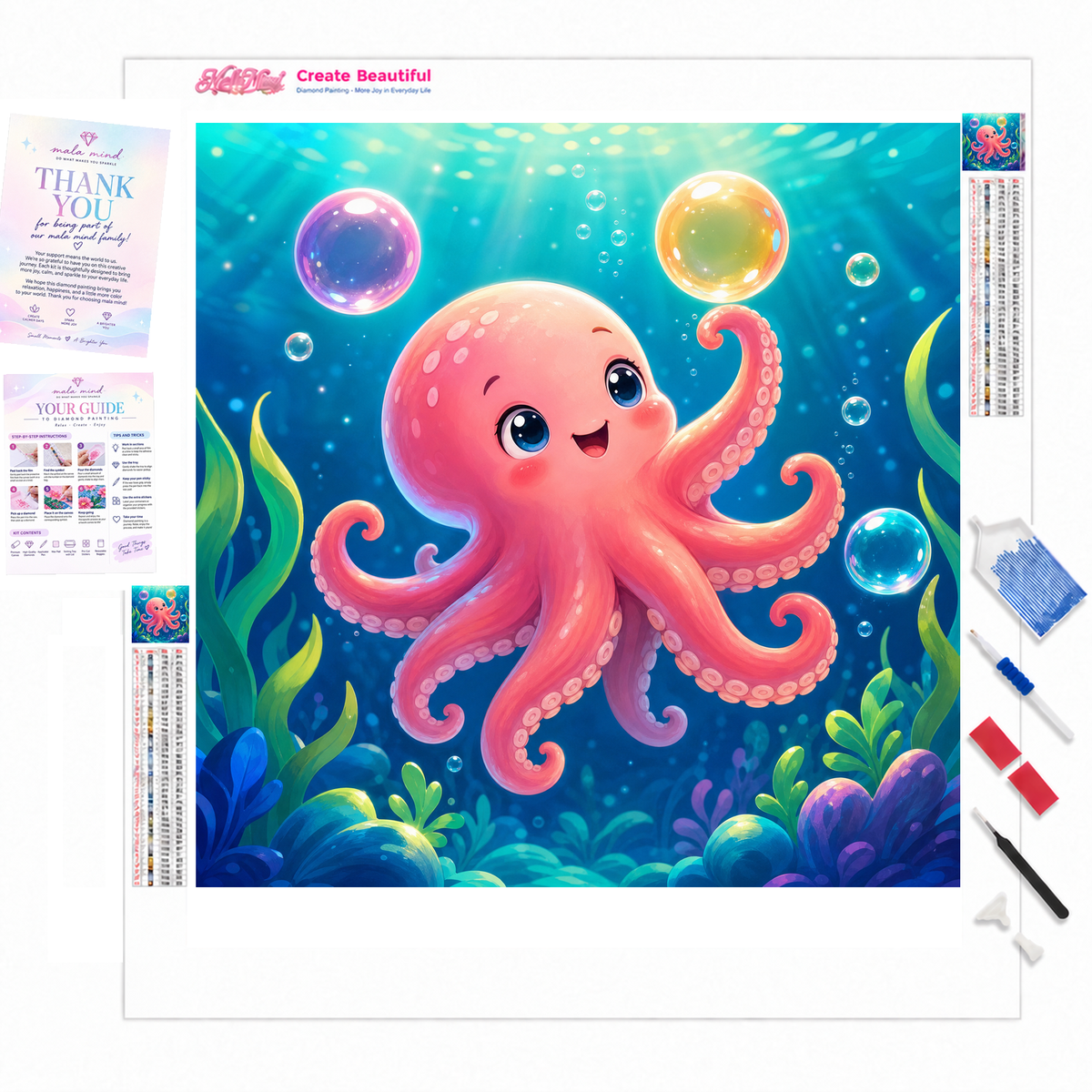 MalaMind Gallery V3 | MM-260905-029-MN-FR | slot01