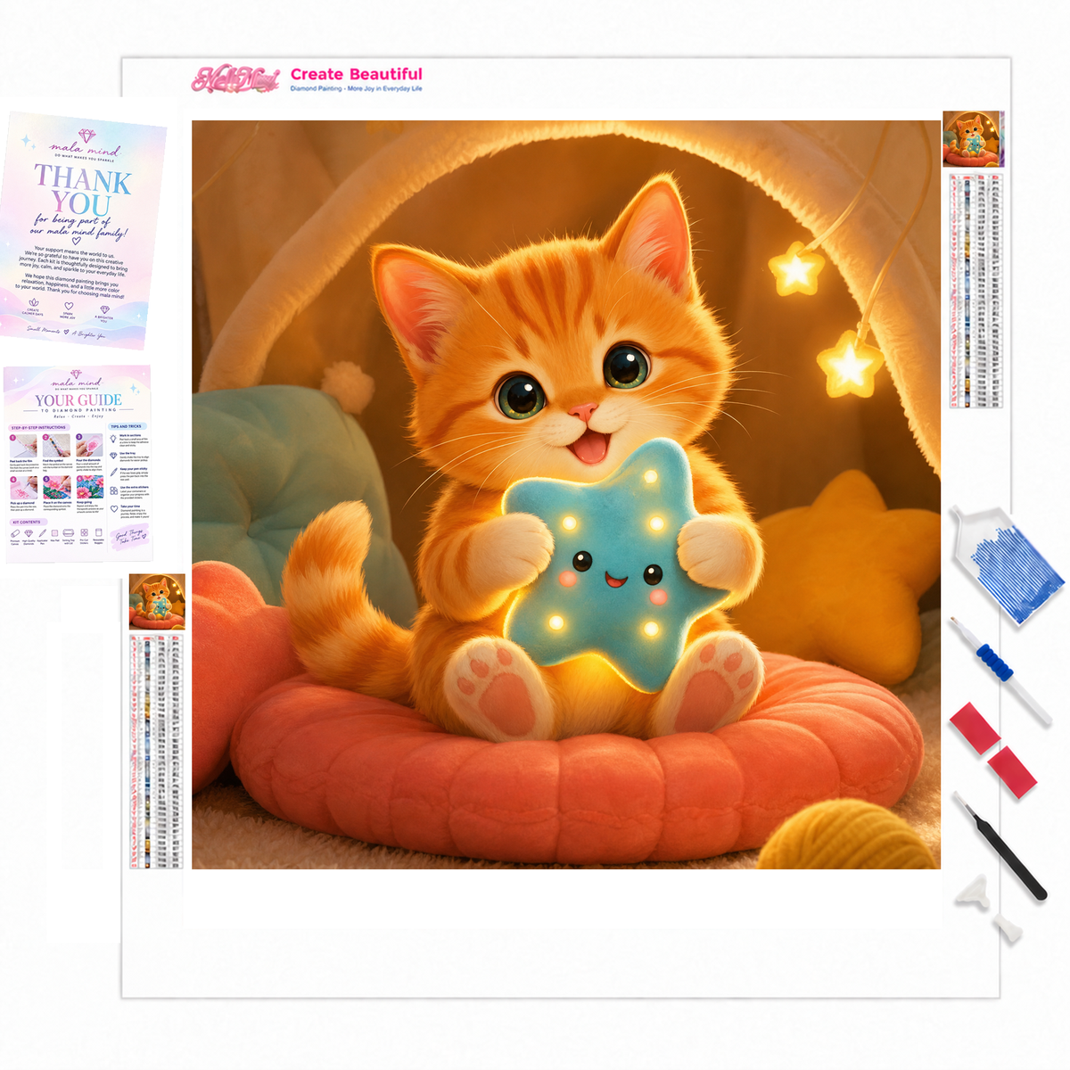 MalaMind Gallery V3 | MM-260905-026-MN-FR | slot01