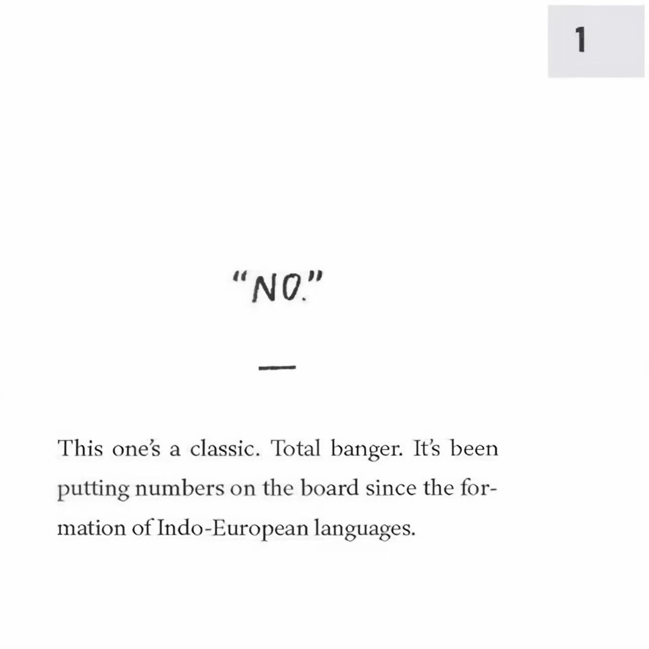 How to Piss Off Men: 109 Things to Say to Shatter the Male Ego