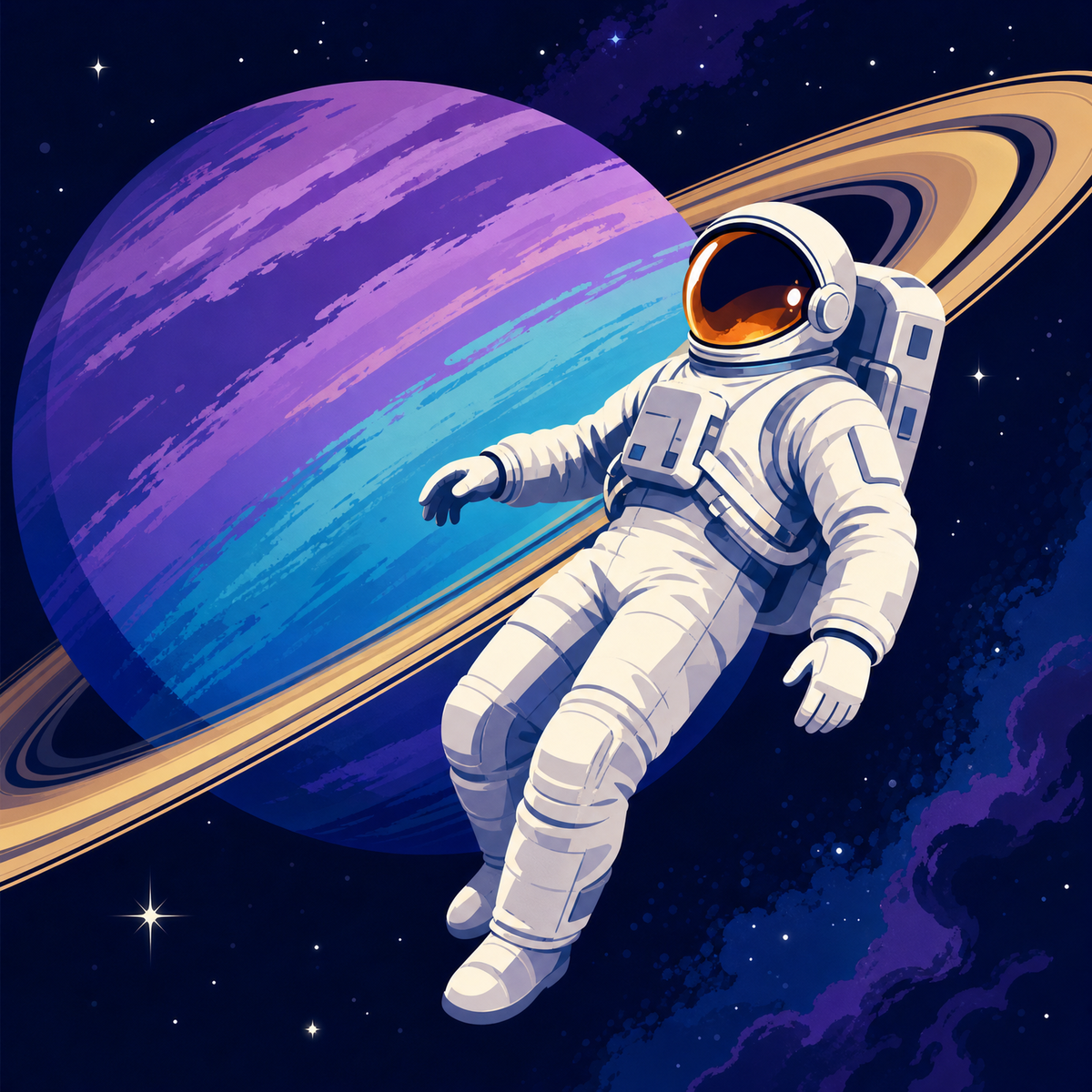 MalaMind Gallery V3 | AI-260906-027-MN-GB | slot02