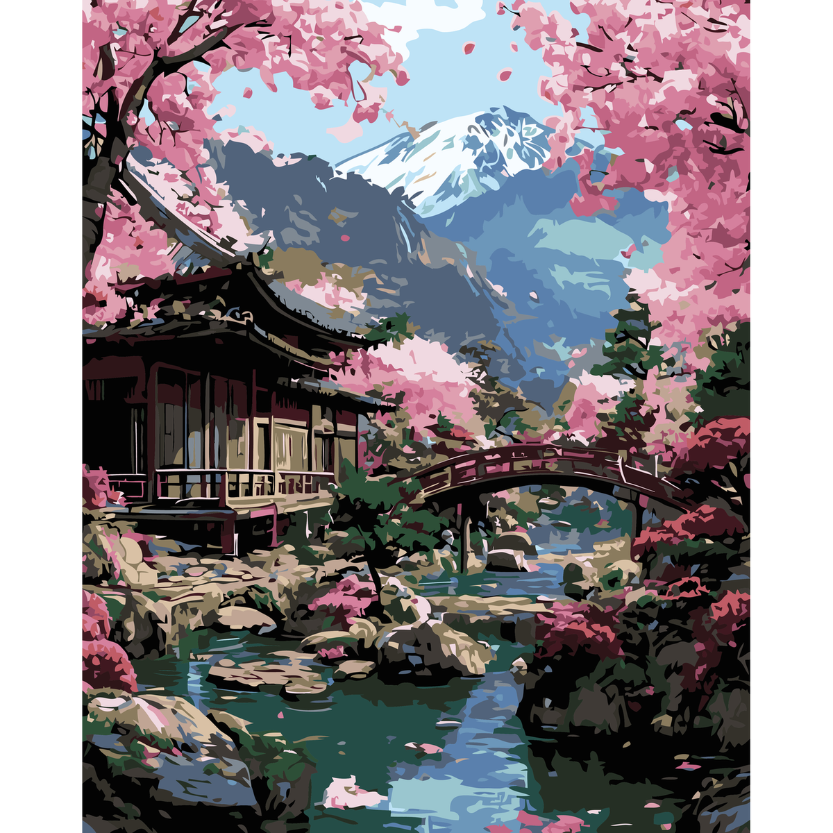 MalaMind Gallery V3 | LS-260910-189-LG-GB | slot02