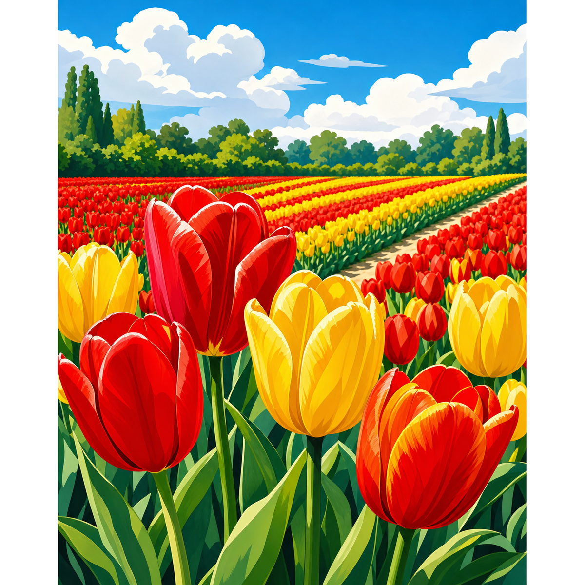MalaMind Gallery V3 | MM-260905-049-LG-GB | slot02