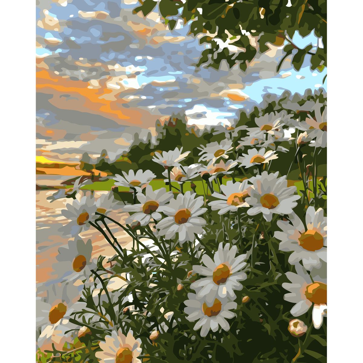 MalaMind Gallery V3 | FL-260910-052-LG-PD | slot02