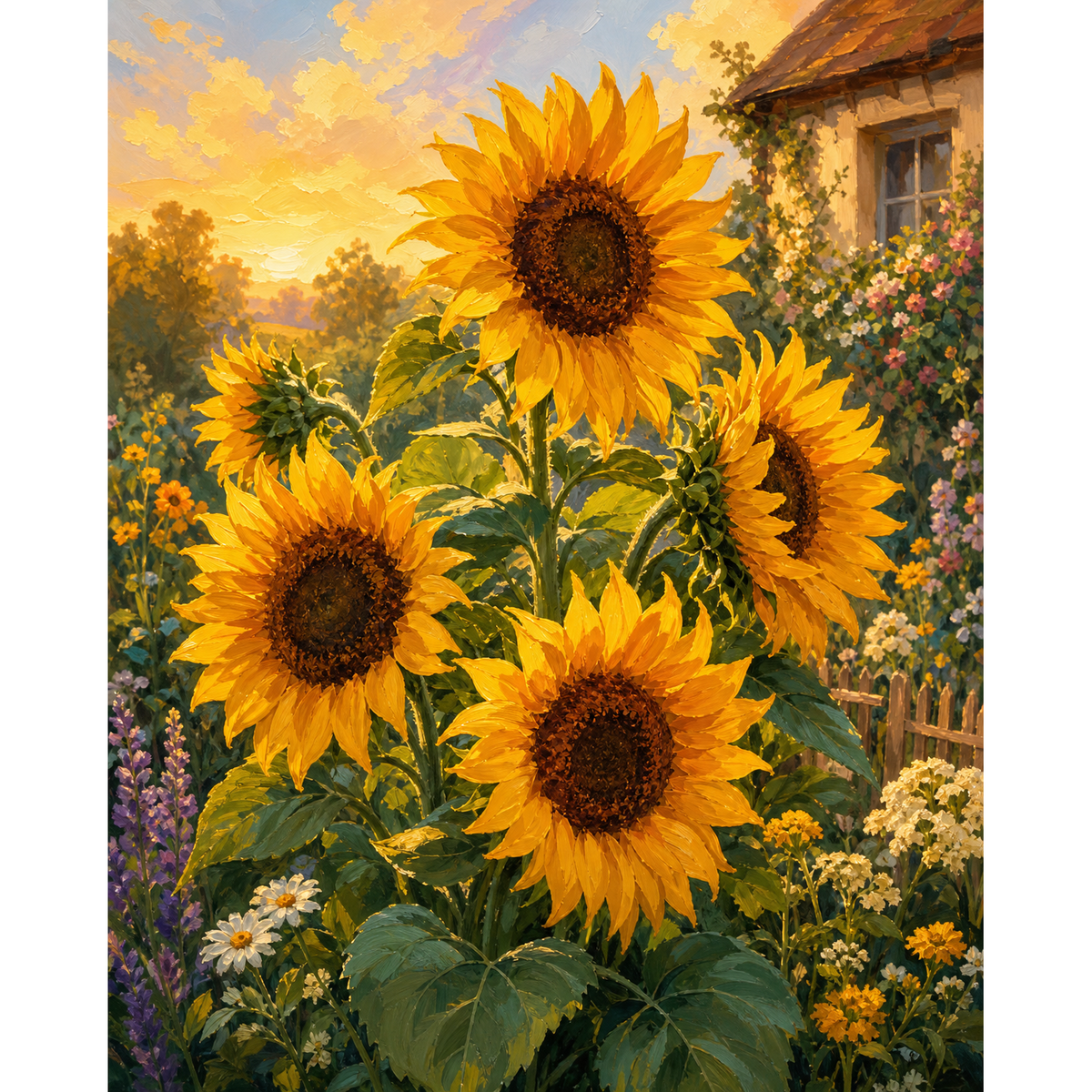 MalaMind Gallery V3 | FL-260905-002-LG-PD | slot02