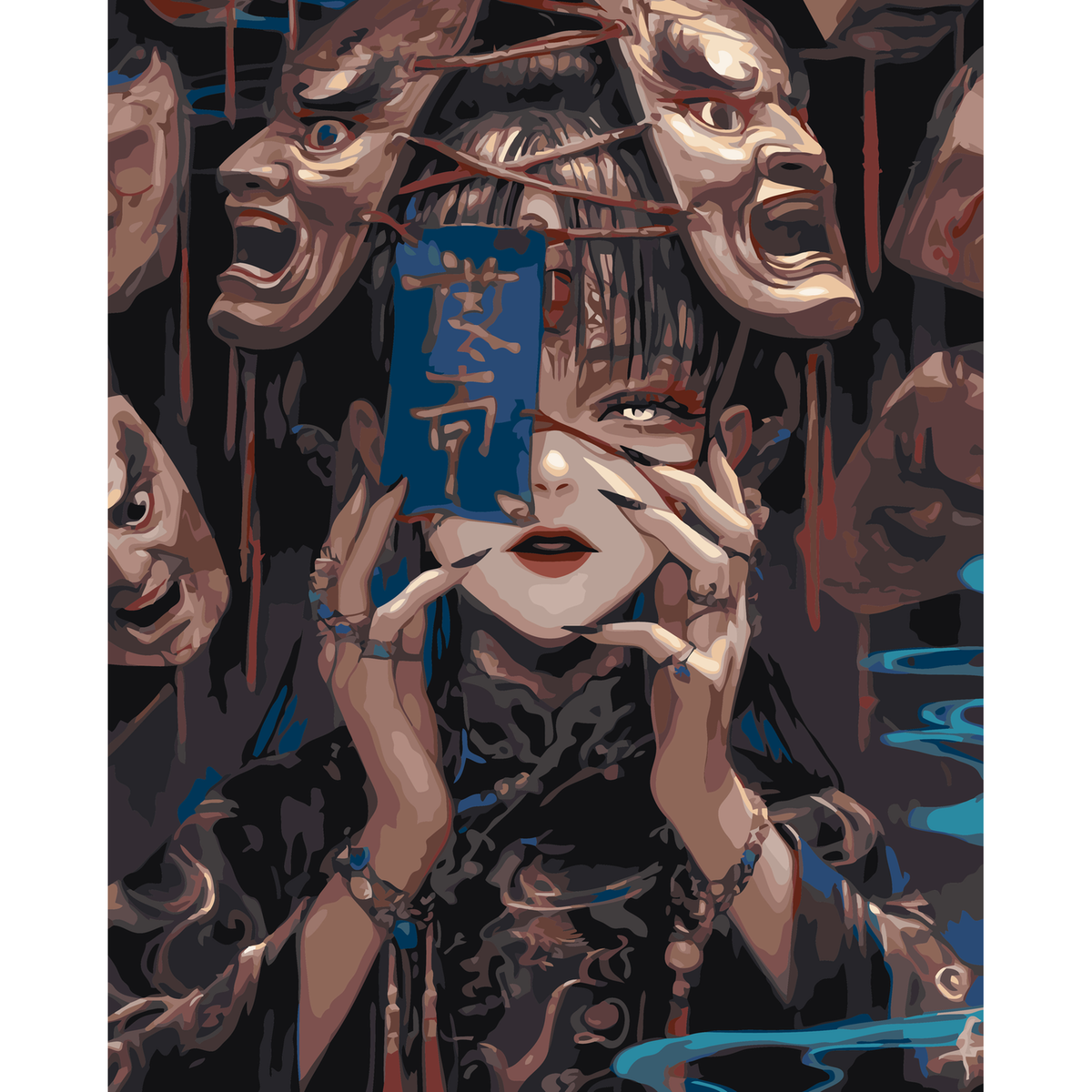 MalaMind Gallery V3 | FA-260910-173-LG-GB | slot02
