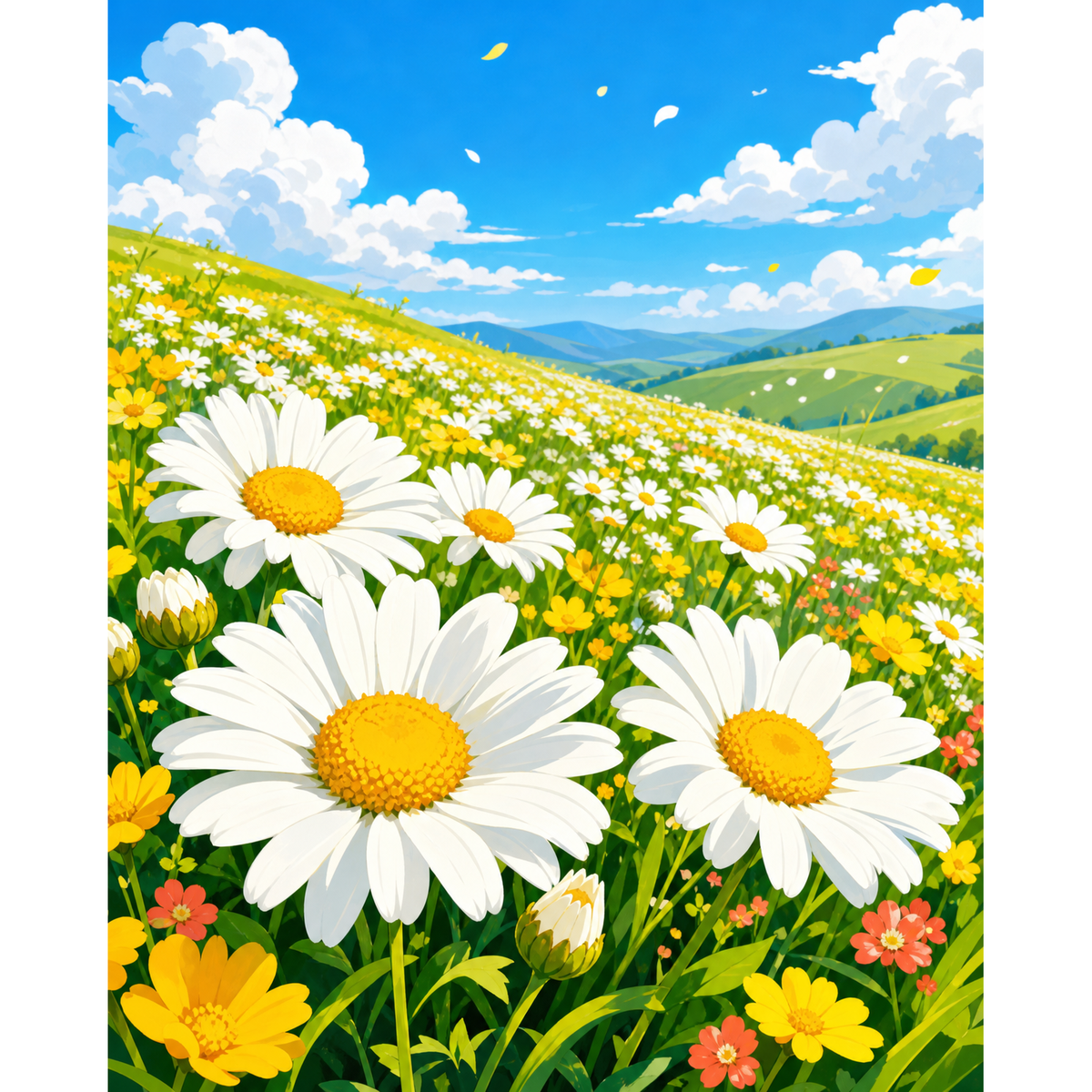 MalaMind Gallery V3 | MM-260905-048-LG-GB | slot02