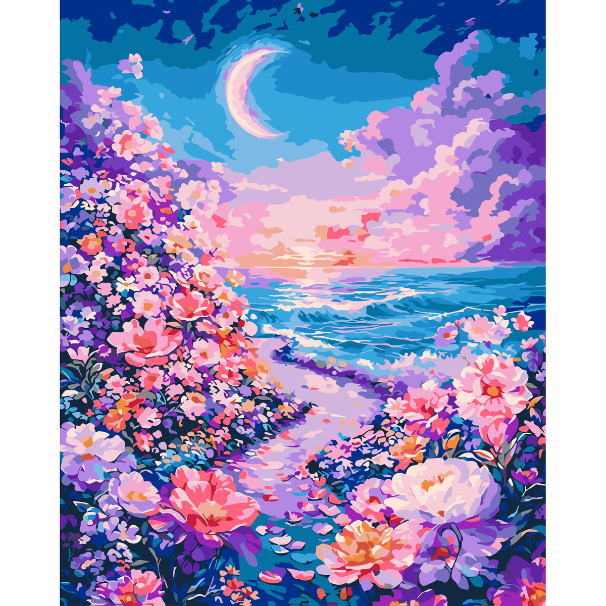MalaMind Gallery V3 | LS-260910-152-LG-PD | slot02