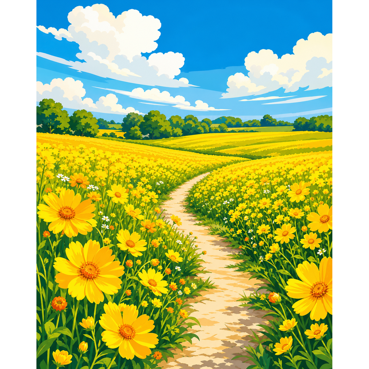 MalaMind Gallery V3 | MM-260905-042-LG-GB | slot02