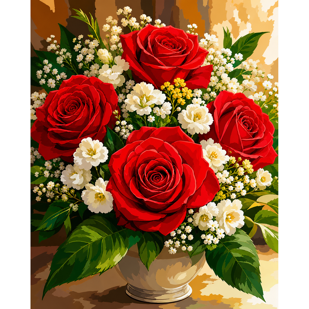 MalaMind Gallery V3 | MM-260905-035-LG-GB | slot02