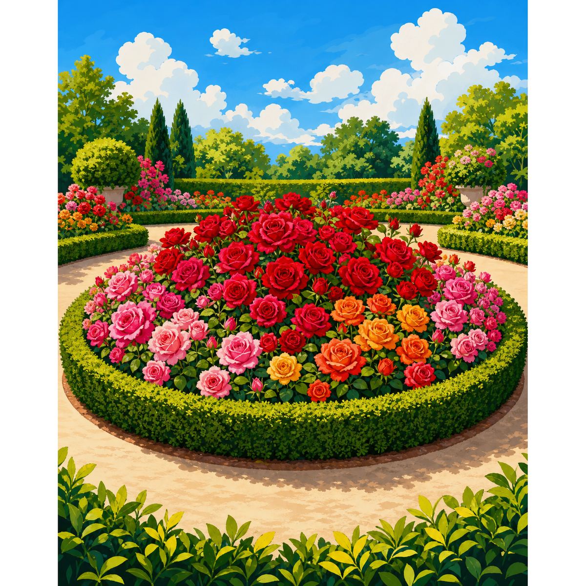 MalaMind Gallery V3 | MM-260905-041-LG-GB | slot02