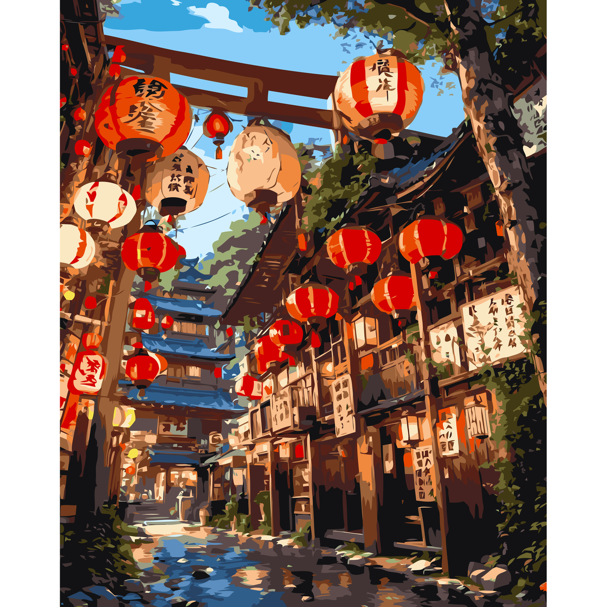 MalaMind Gallery V3 | LS-260910-071-LG-GB | slot02