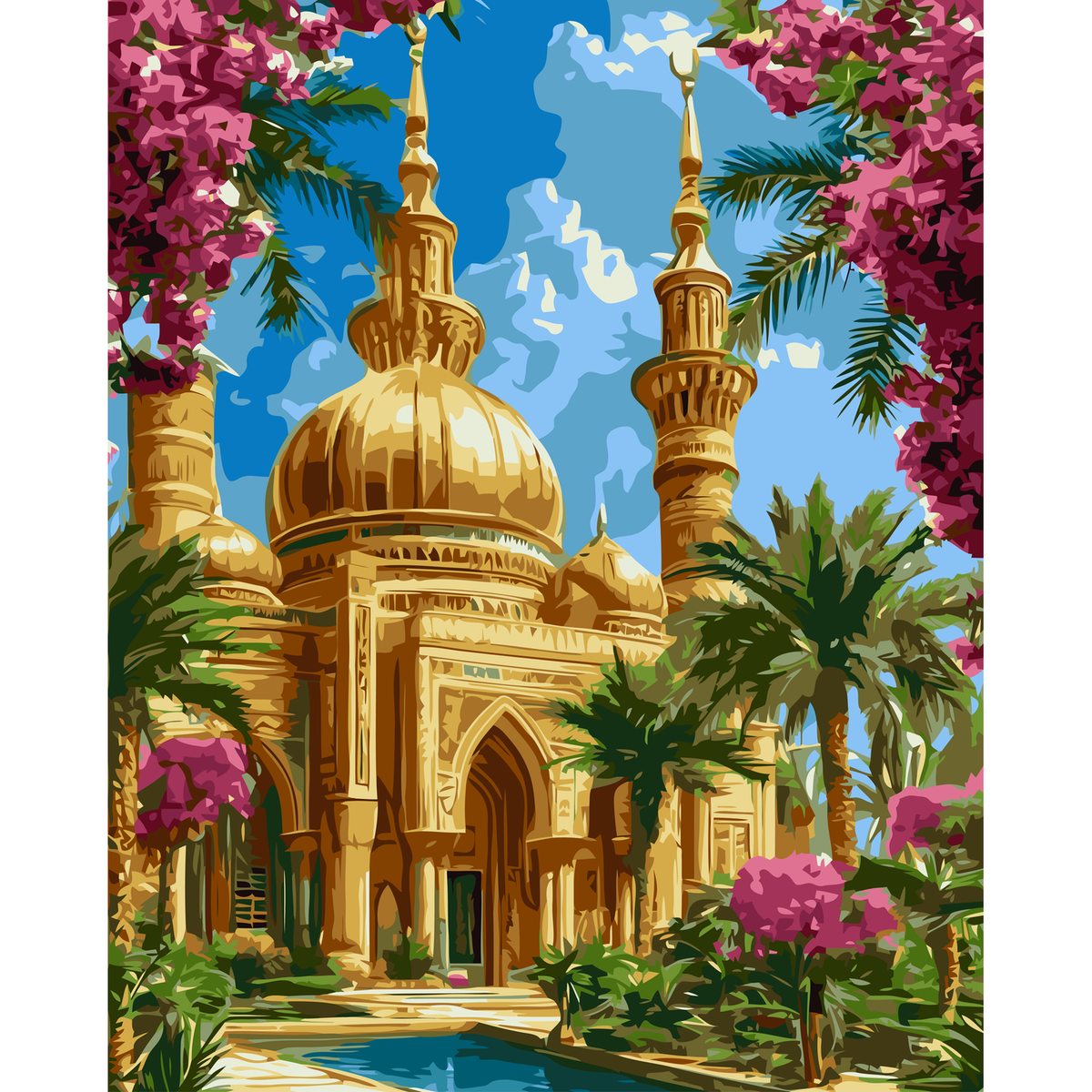 MalaMind Gallery V3 | FA-260910-077-LG-FR | slot02