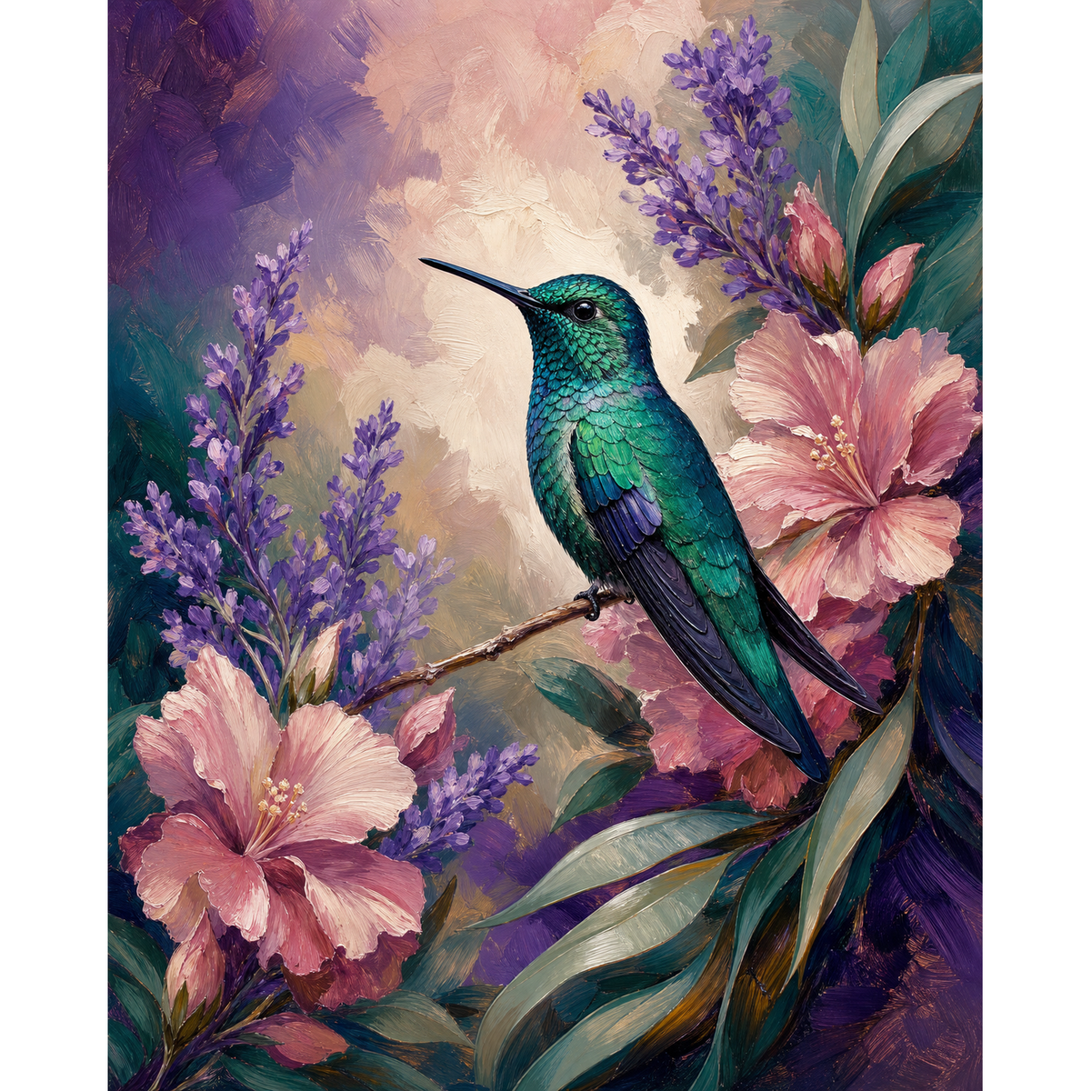 MalaMind Gallery V3 | BA-260905-064-LG-PD | slot02