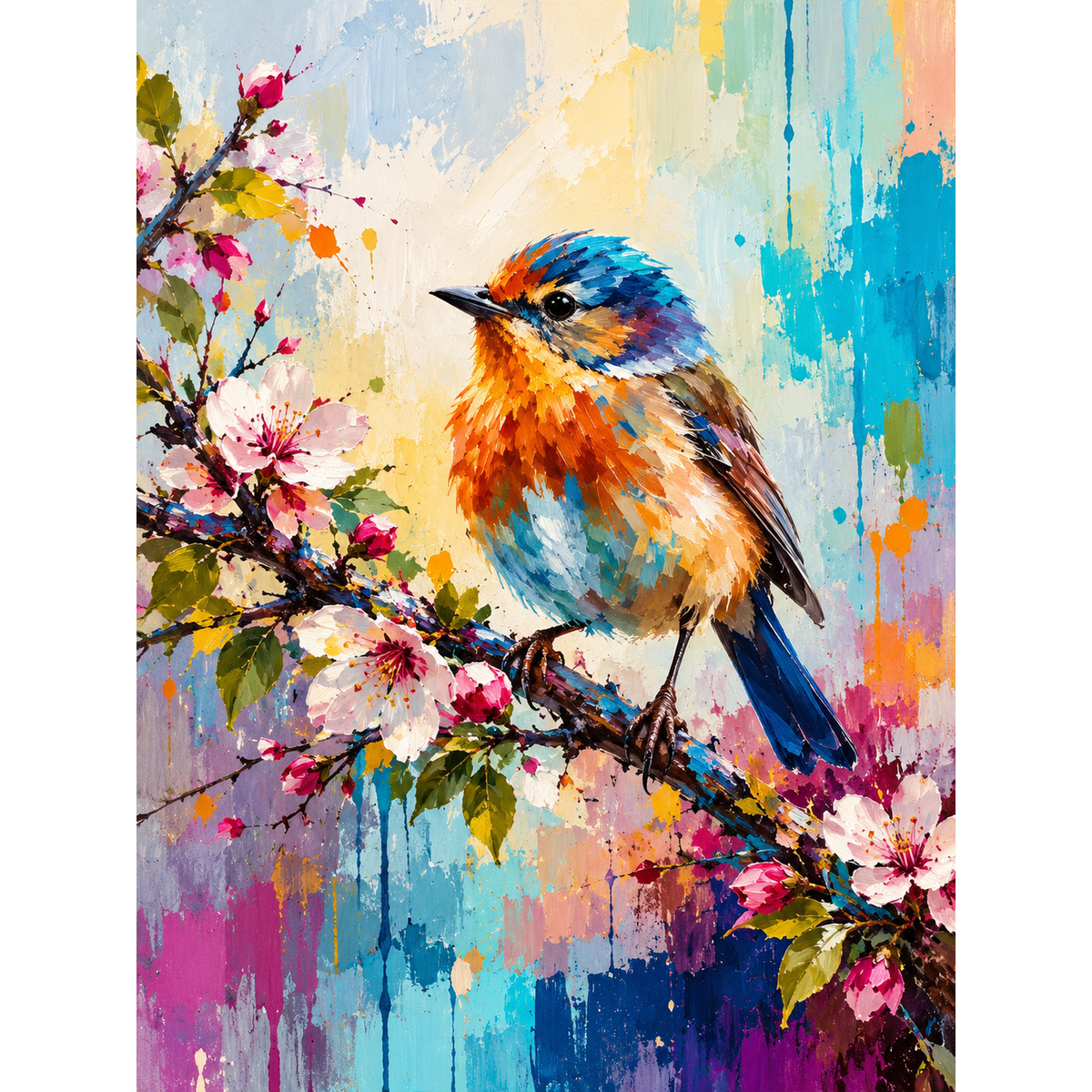 MalaMind Gallery V3 | BI-260912-044-MD-PD | slot02