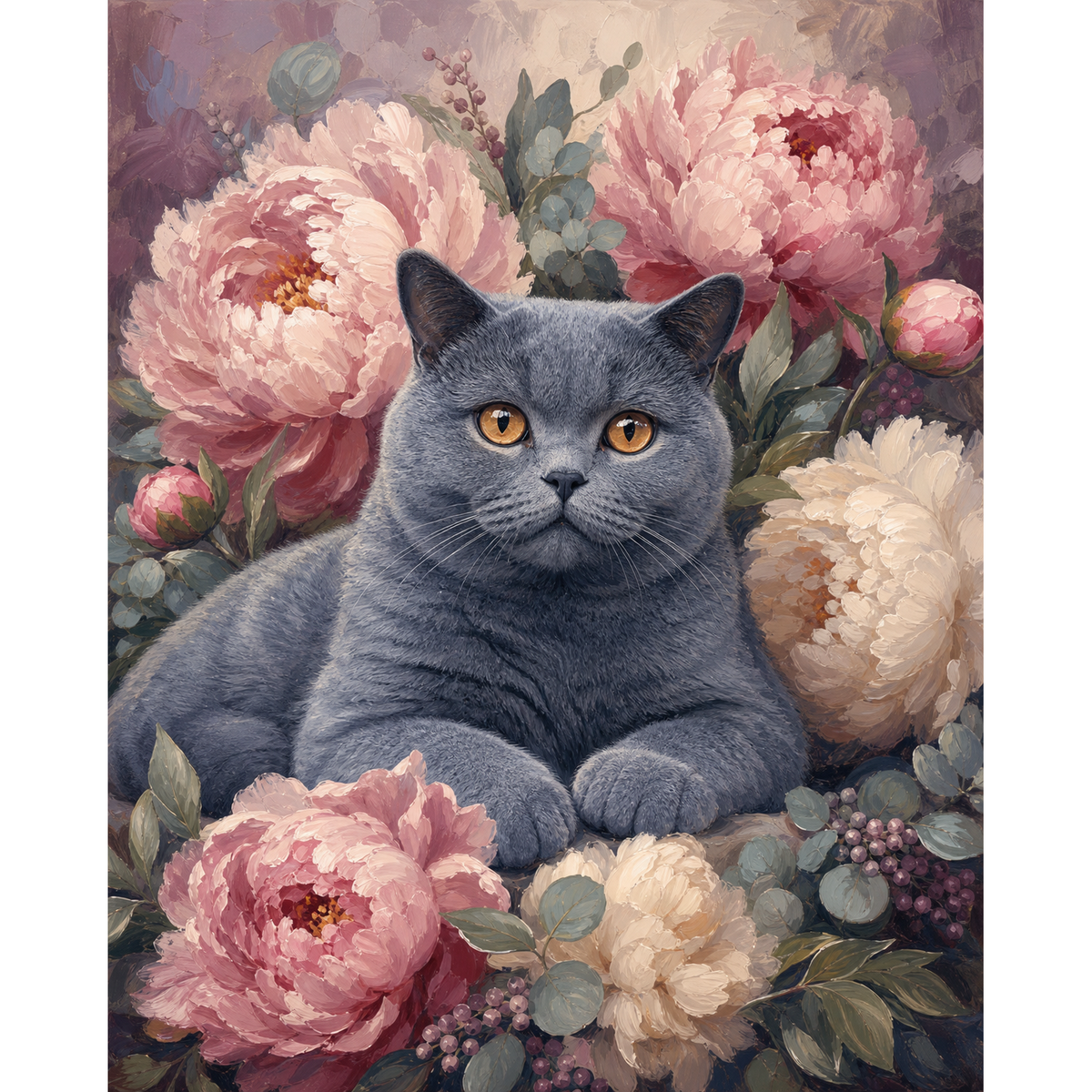 MalaMind Gallery V3 | CA-260905-077-LG-PD | slot02