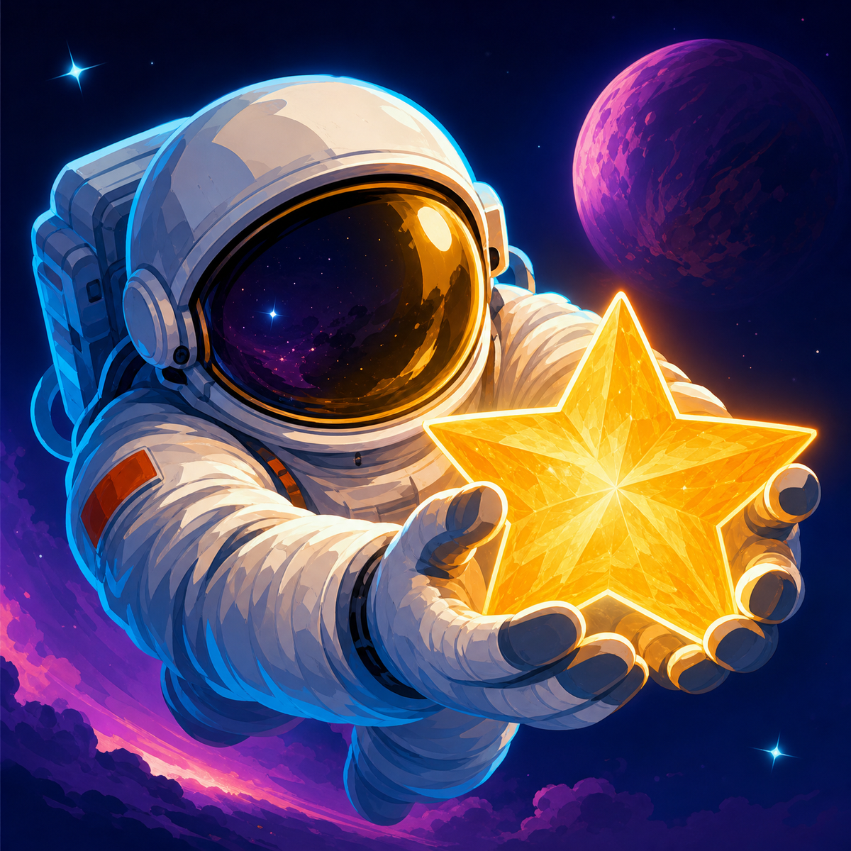 MalaMind Gallery V3 | AI-260906-032-MN-GB | slot02