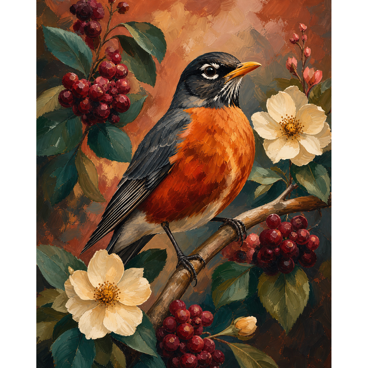 MalaMind Gallery V3 | BA-260905-071-LG-PD | slot02