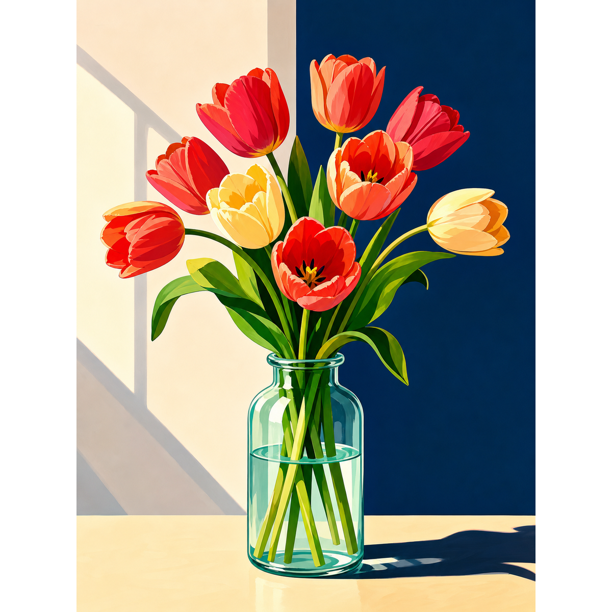 MalaMind Gallery V3 | VS-260906-013-MD-GB | slot02
