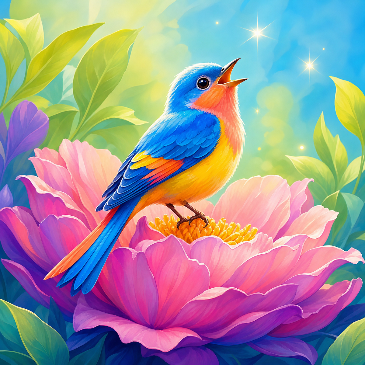 MalaMind Gallery V3 | MM-260905-031-MN-FR | slot02