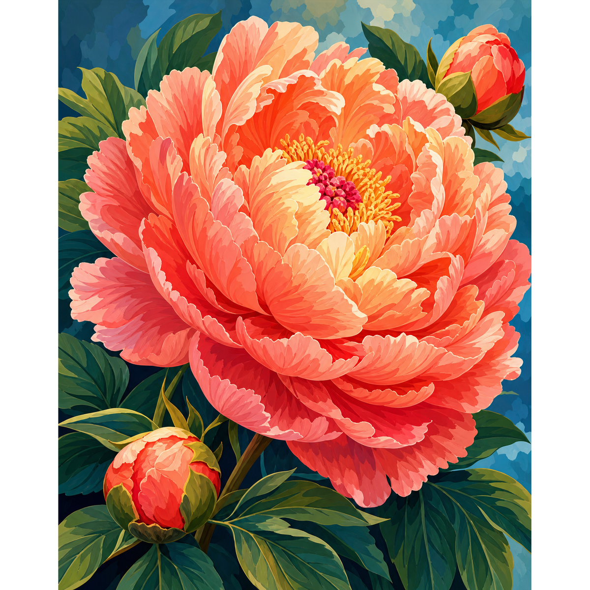 MalaMind Gallery V3 | MM-260905-039-LG-GB | slot02