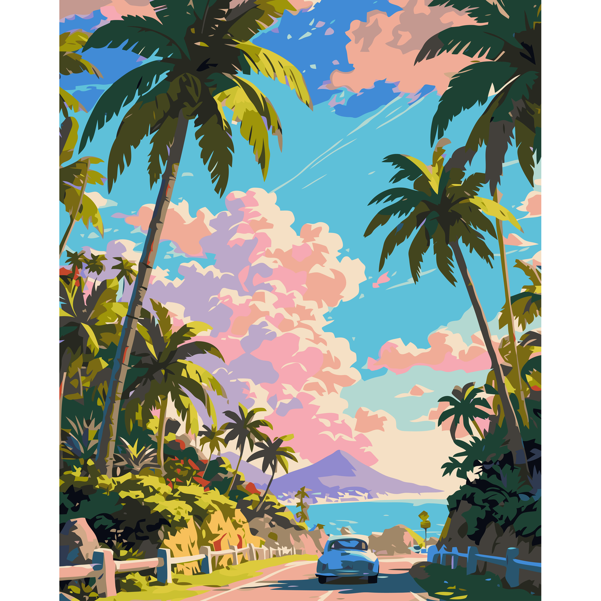 MalaMind Gallery V3 | LS-260910-101-LG-GB | slot02