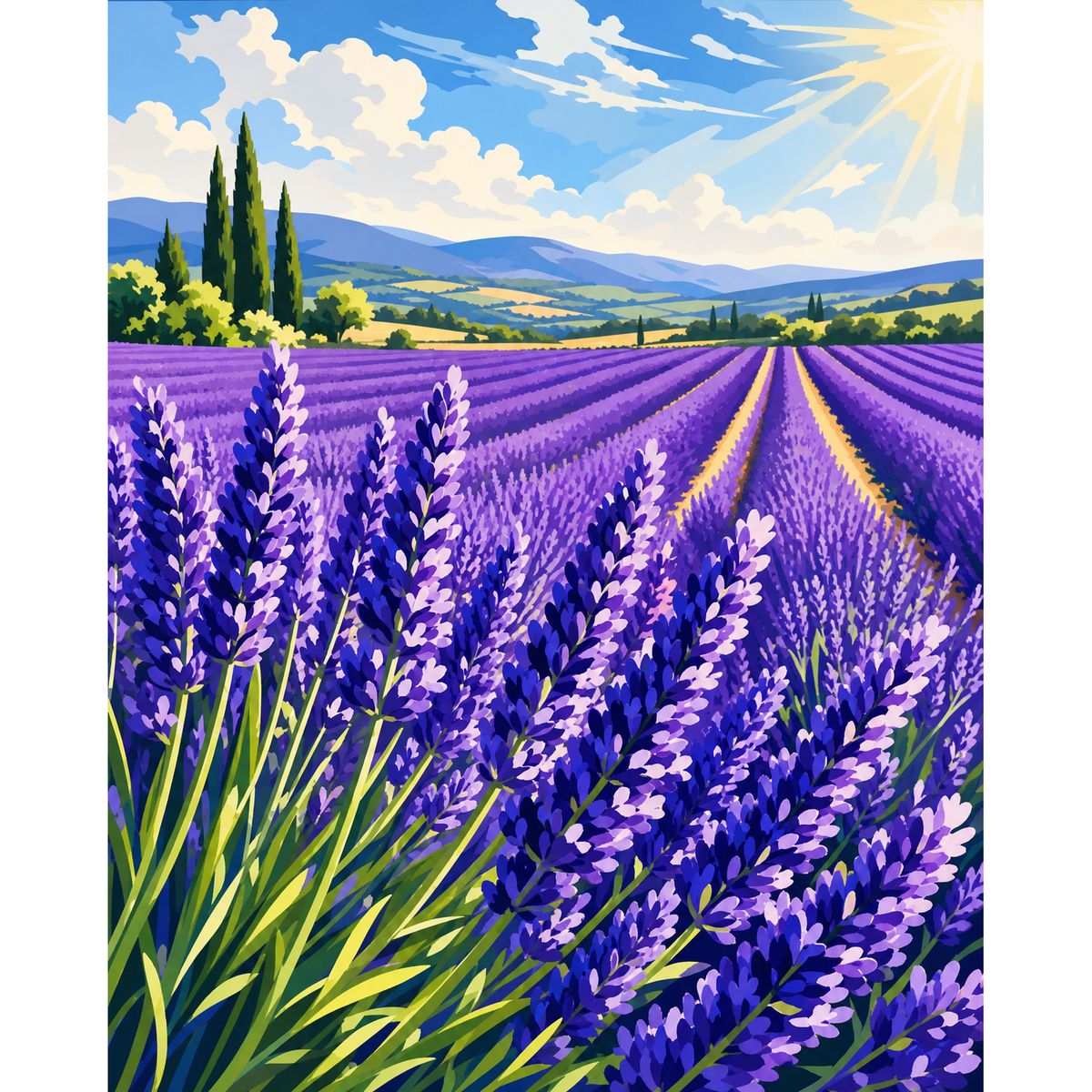 MalaMind Gallery V3 | MM-260905-047-LG-GB | slot02