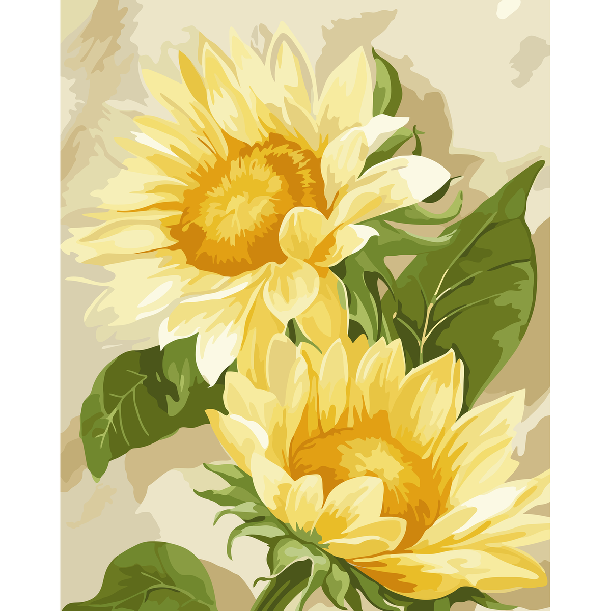 MalaMind Gallery V3 | FL-260910-145-LG-GB | slot02