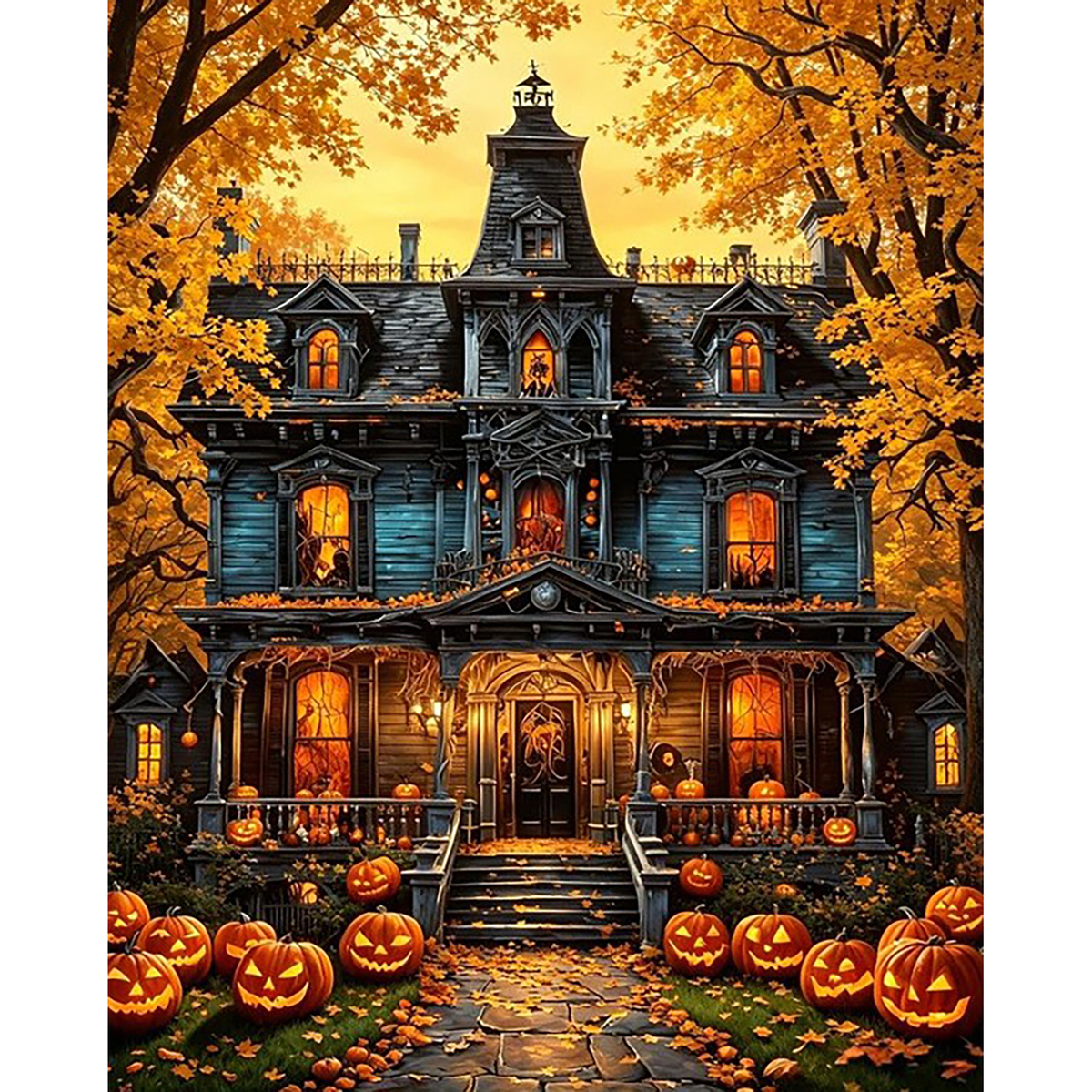 MalaMind Gallery V3 | HW-260912-049-LG-FR | slot02